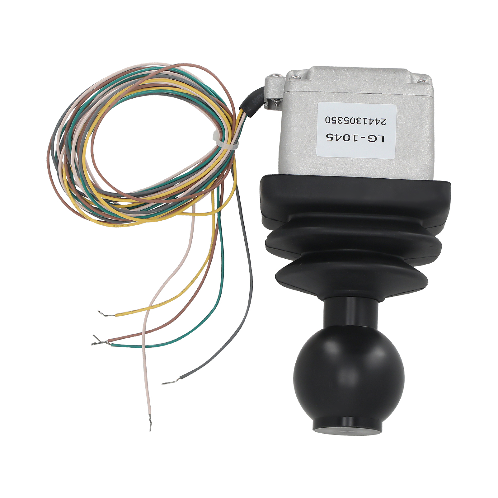 Joystick Controller For Haulotte HA16SPX HA18SPX HA51JRT HA46JRT  2441305350