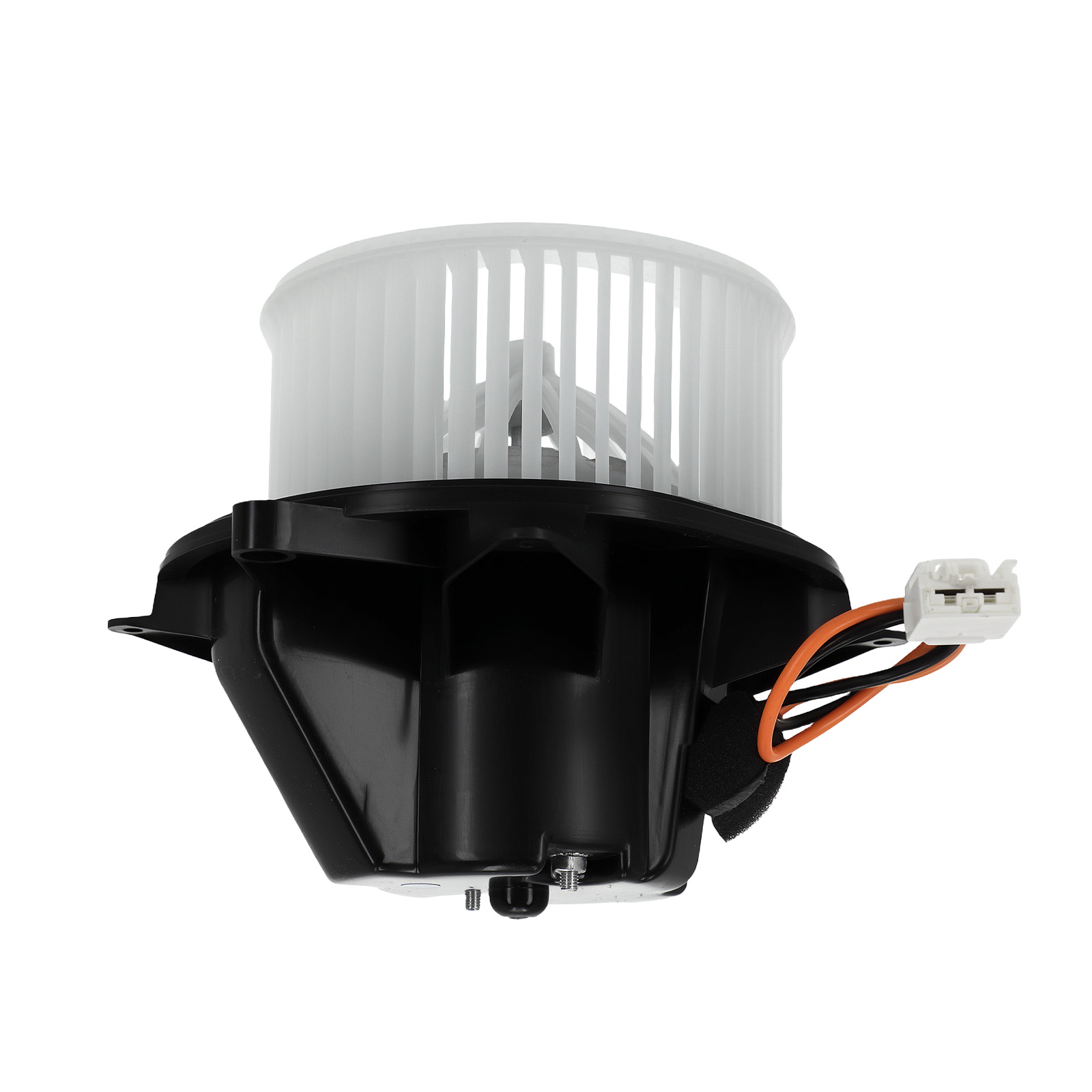 Heater Blower Motor Unit for International Harvester ProStar 2008-2015 BM00121C
