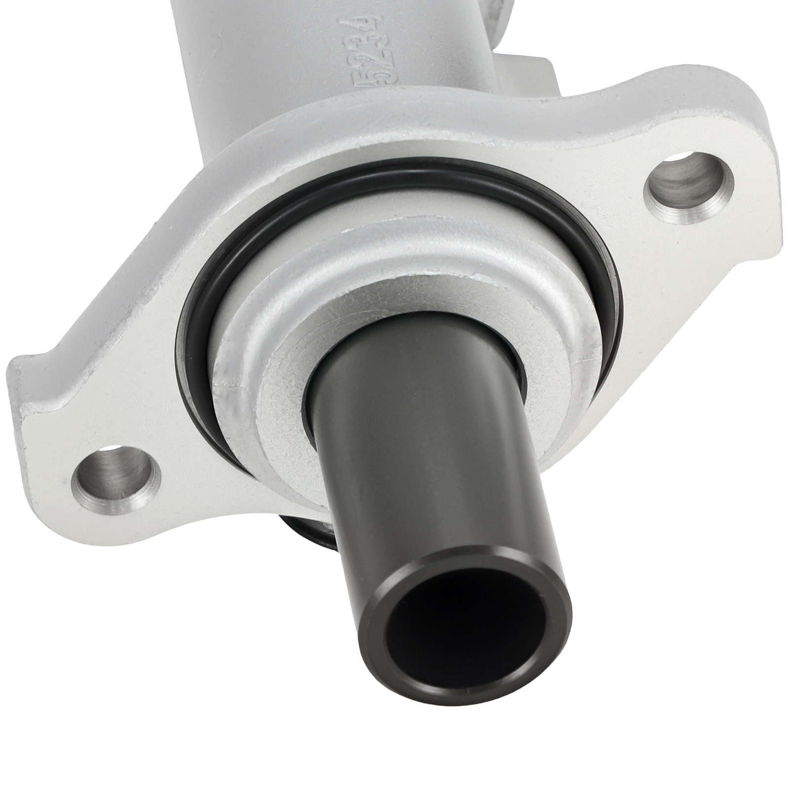 1in Bore Master Cylinder for Chevrolet Equinox GMC Terrain 2010-2017 134402