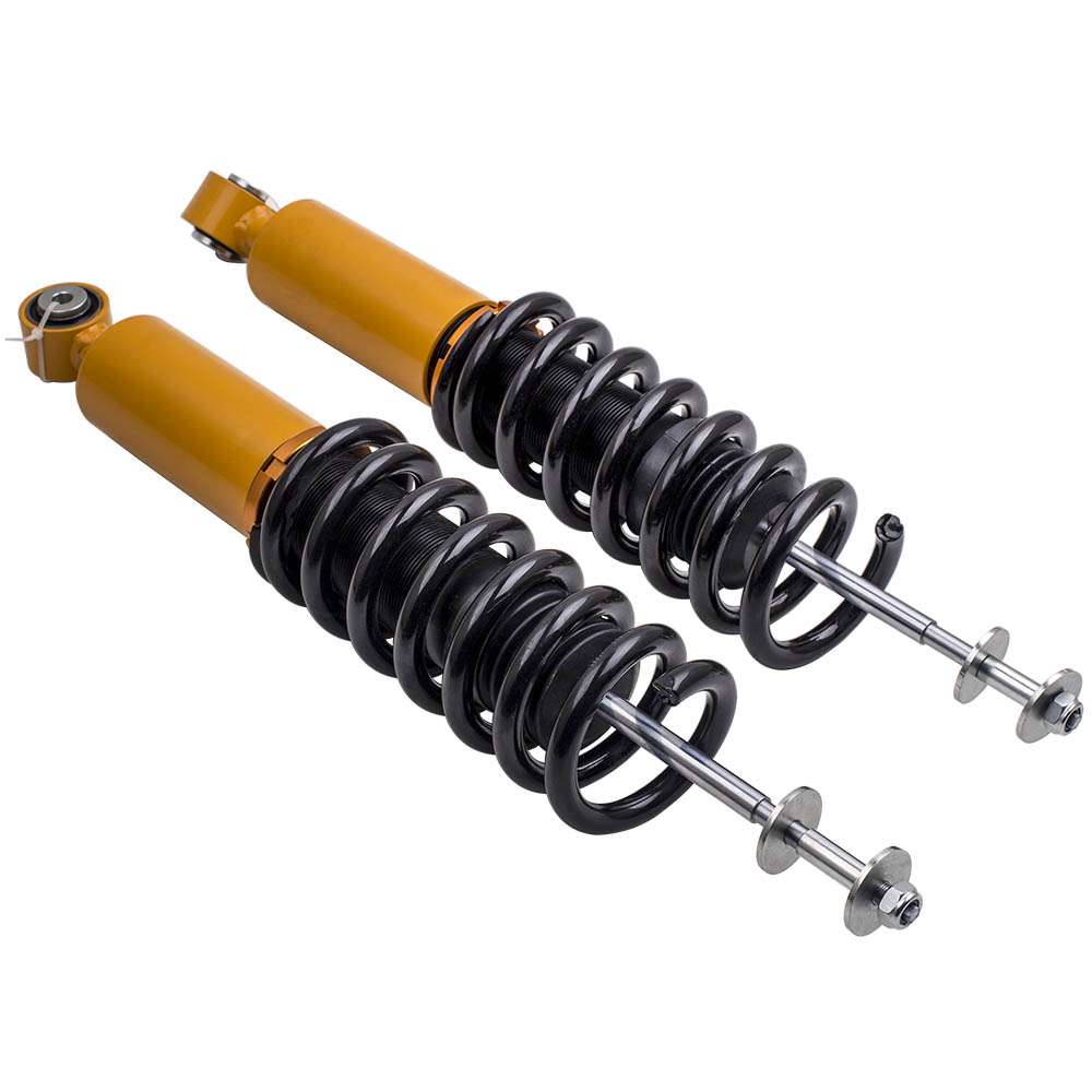 CoilOvers Suspension Kit for Mercedes Benz W203 C230 C240 C280 C320