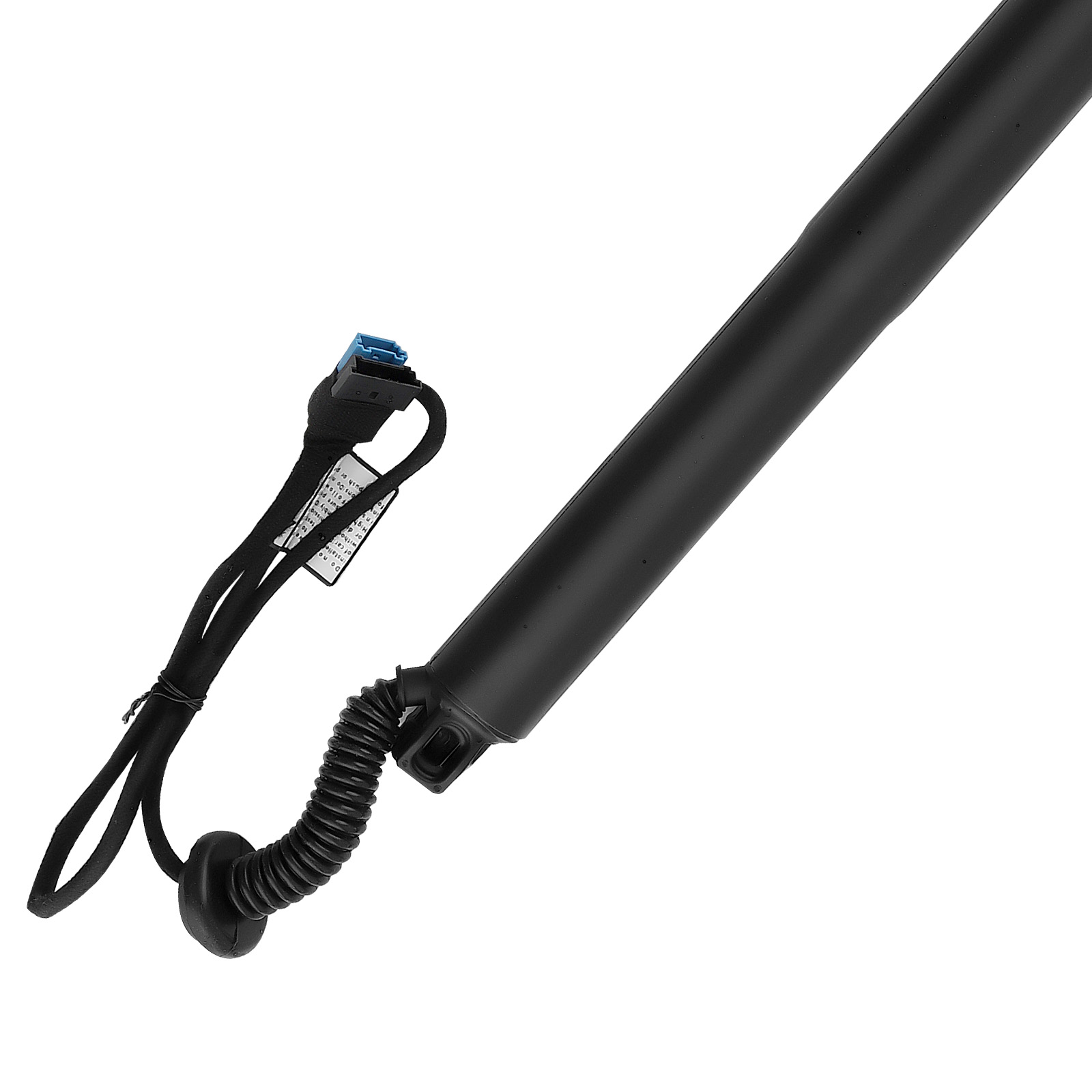 Elektrische Gasfeder Powerlift Heckklappe Links for BMW X6 F16 F86 SUV 2016-19