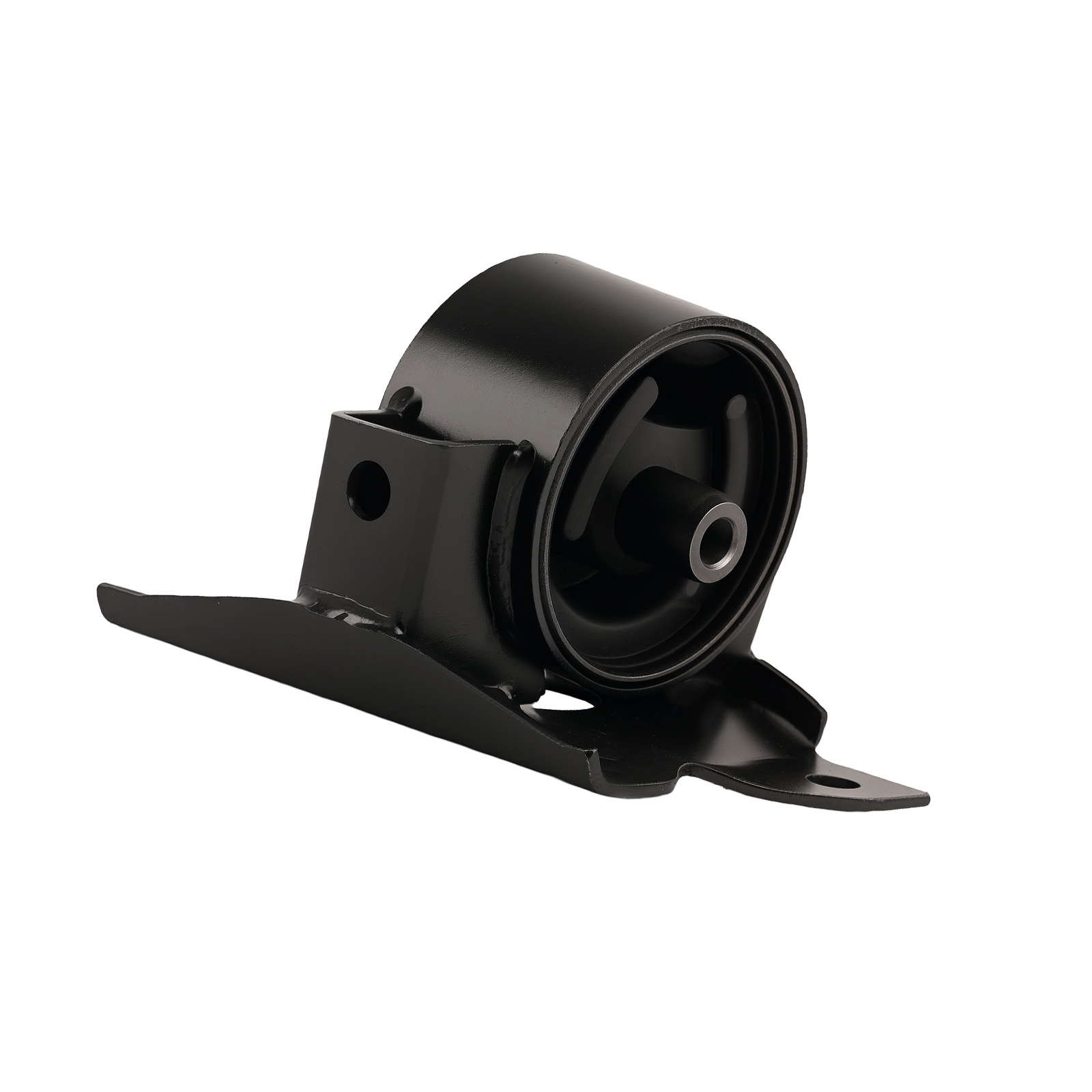 Complete Engine Support Mount Kit For Nissan Sentra 00-06 1.8L Auto Trans A7314