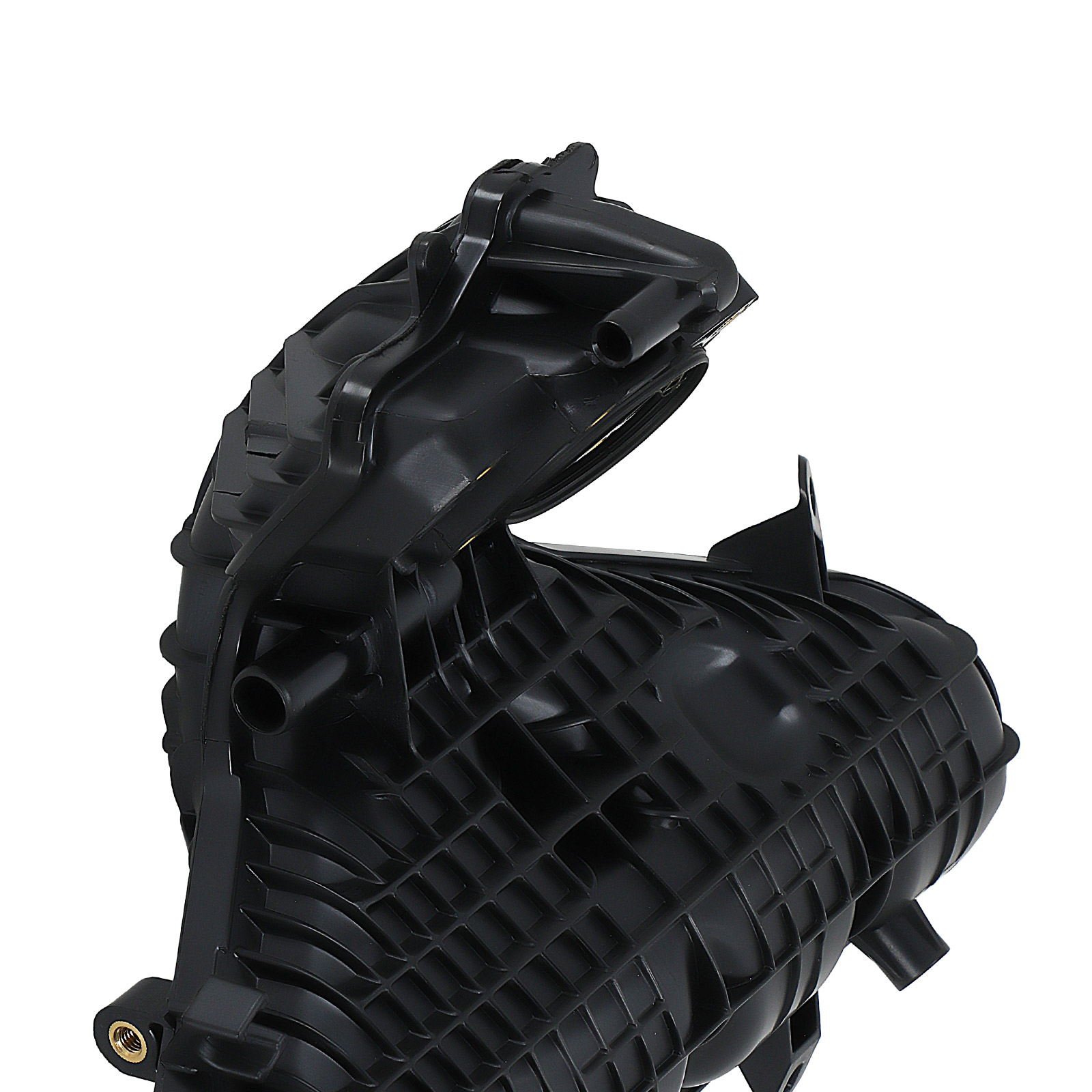 Engine Intake Manifold For Toyota Prius 10-15 Plug-In 12-15 Prius V 12-17 1.8L