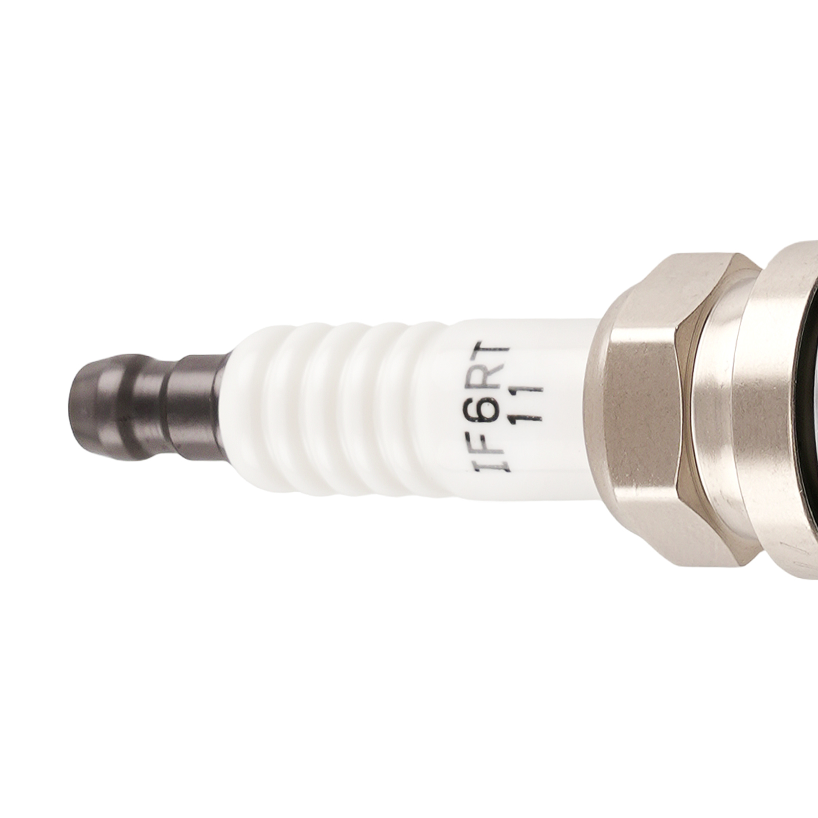Iridium Spark Plug for Toyota Land Cruiser Sequoia Tundra 1998-2010 SK20R11