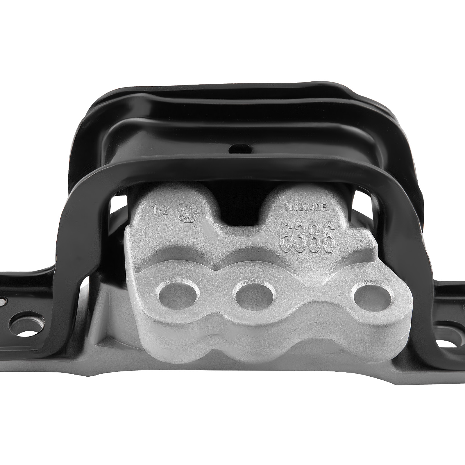 Motor & Trans Mount 4pcs for GMC Terrain 2.4L 2010 2011 2012-2016 A5659 A5562