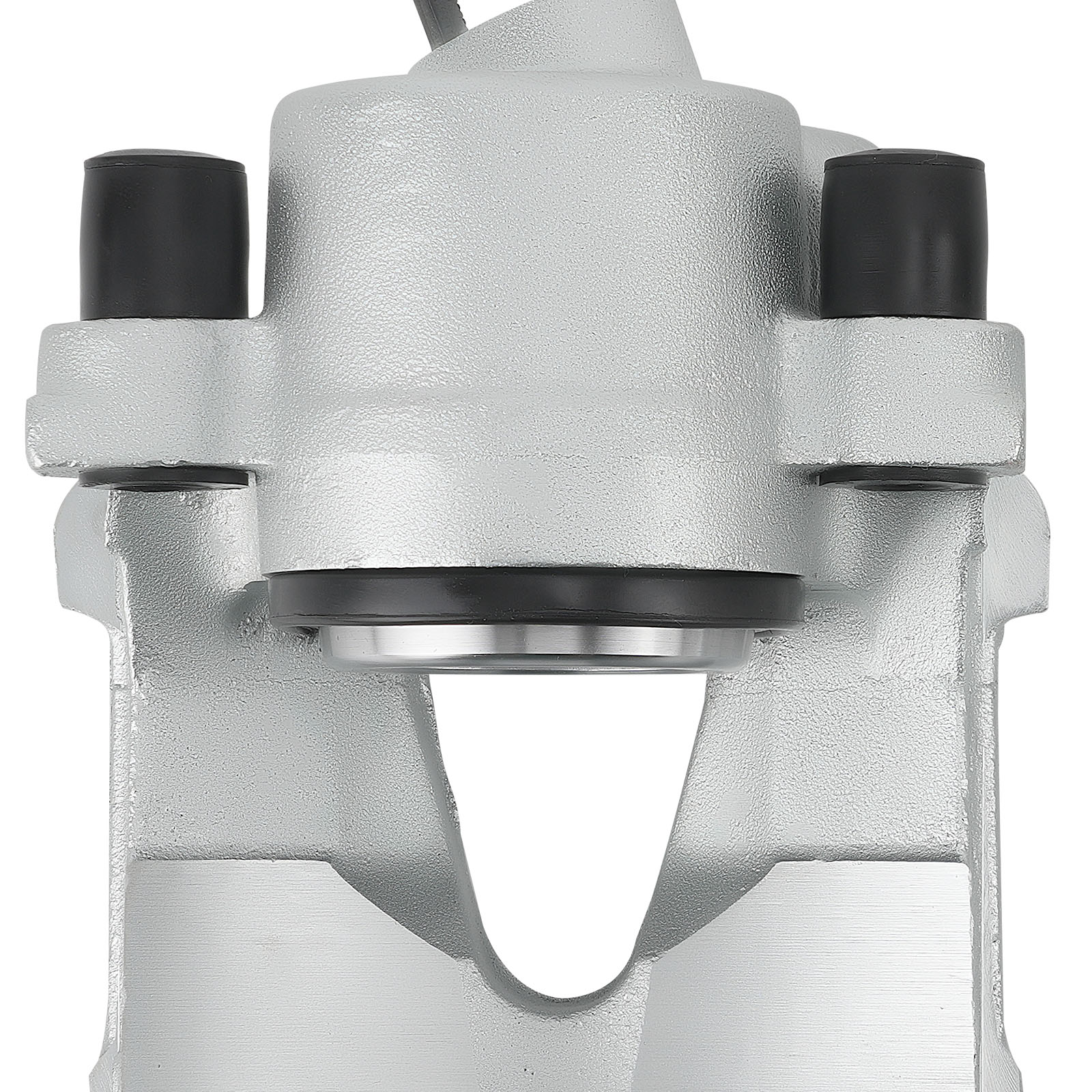 2x Bremssattel vorne links rechts for VW Golf V 1K1 Audi A1 8X A3 8L 8P Seat