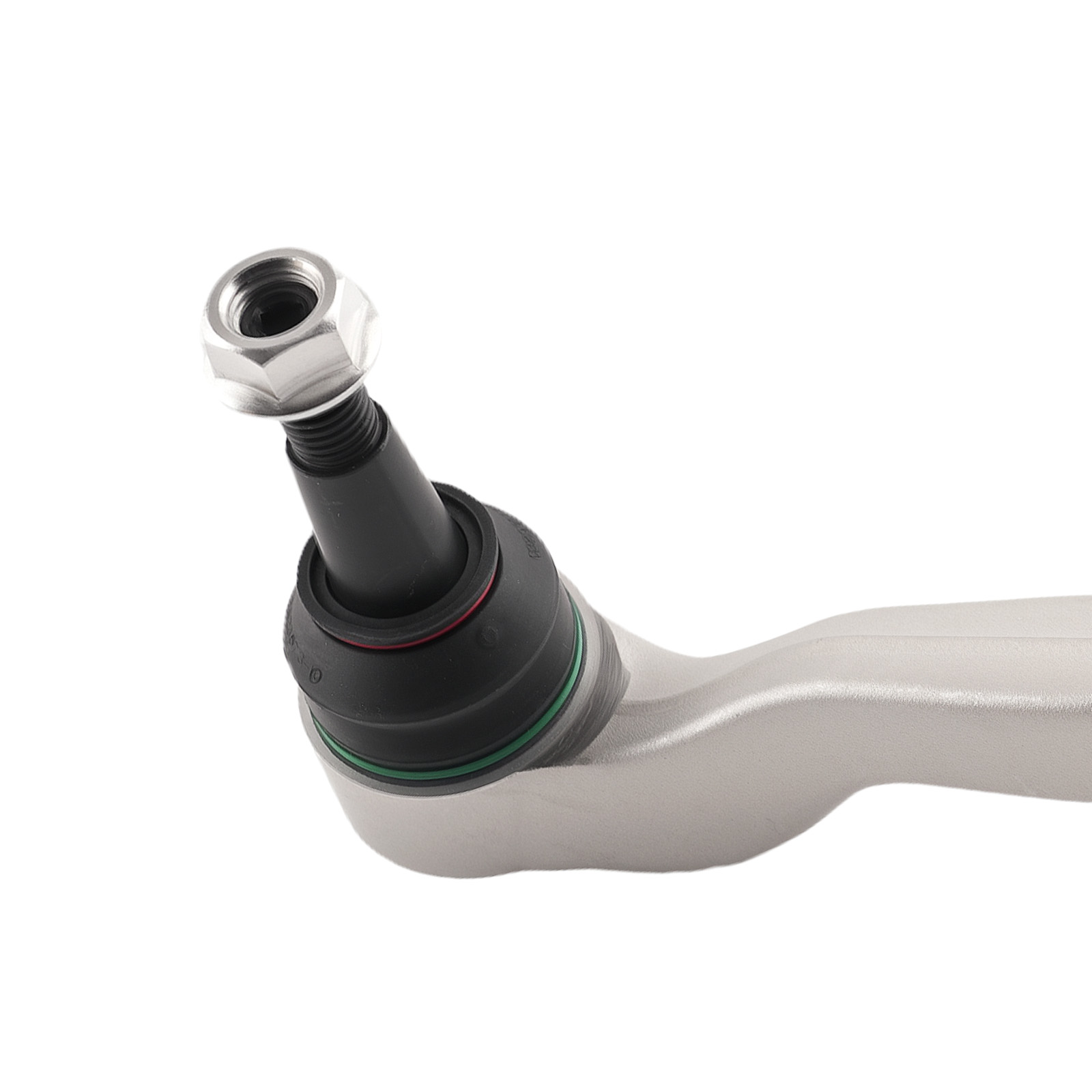 Front Left Lower Rearward Control Arm For Cadillac ATS 2013-2017 2018 2019 AWD