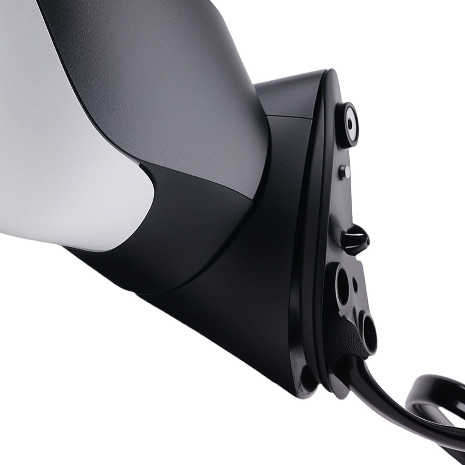 Right Side Mirror for Mazda CX-5 GT 2.5L 2015-2016 KR25-69-121A Blind Spot