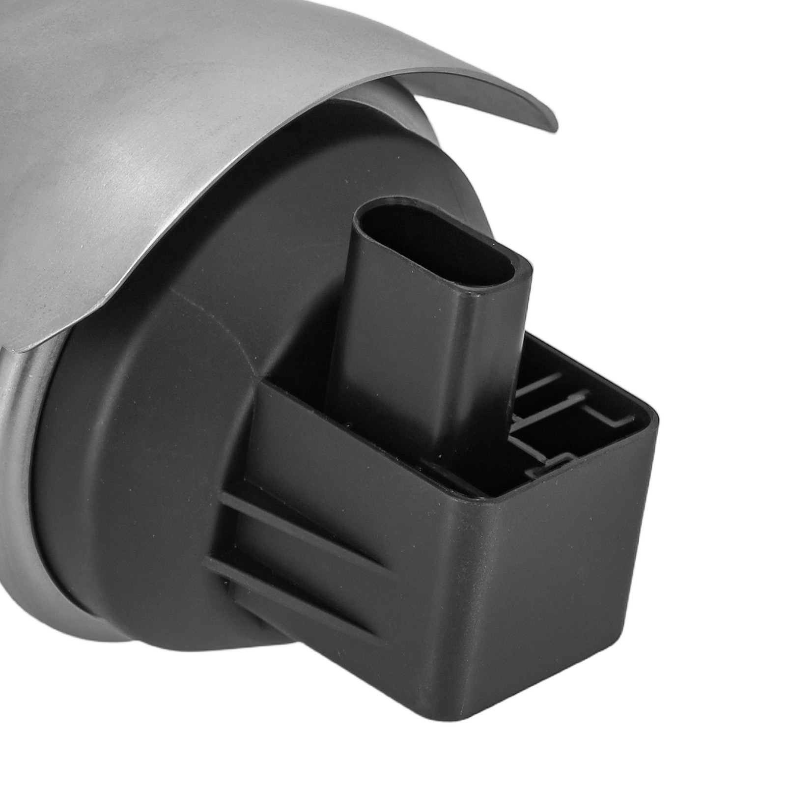 Turbolader Druckdose for VW Golf Passat Tiguan 2.0 TDi 54409700003