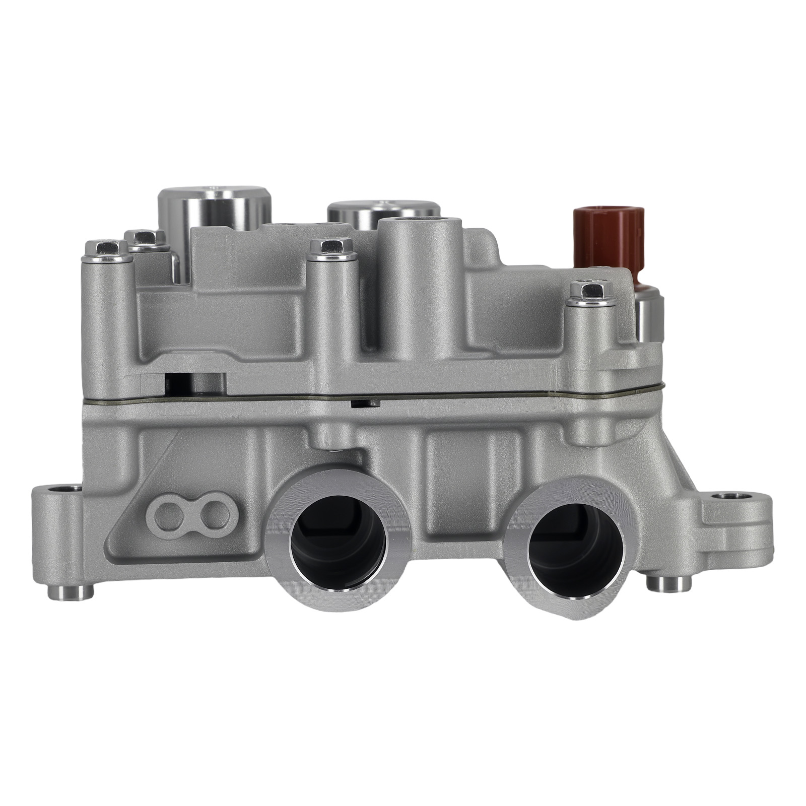 Timing Control Solenoid for Honda Accord/Odyssey 3.5L 2008-2015 VVS321