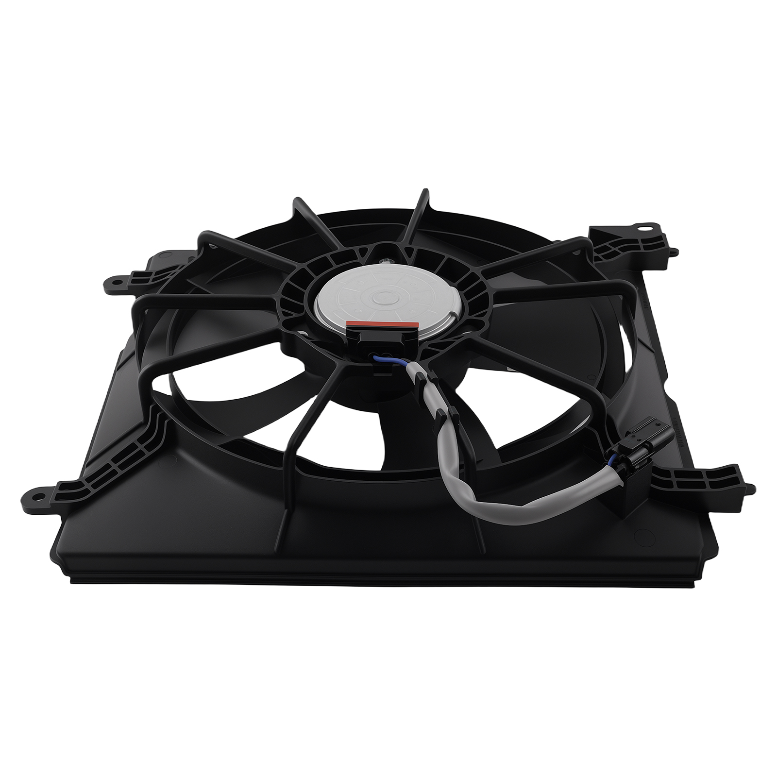 Electric Radiator Cooling Fan for Honda Accord for Acura TLX 2013-2016 620-289