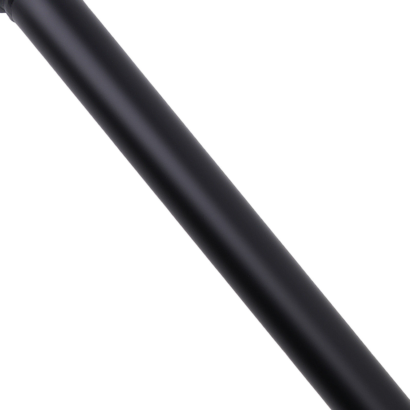 Rear Propeller Shaft for Buick Enclave Chevy Traverse 2008-2017 3.6L AWD 976-109