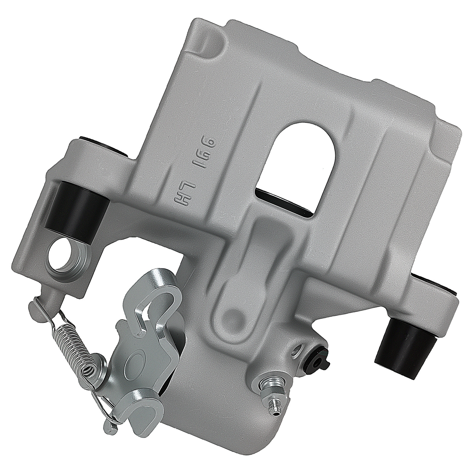 Bremssattel Hinten Links for Toyota Yaris P9 P13 KSP9 KSP13 NCP9 478500D020