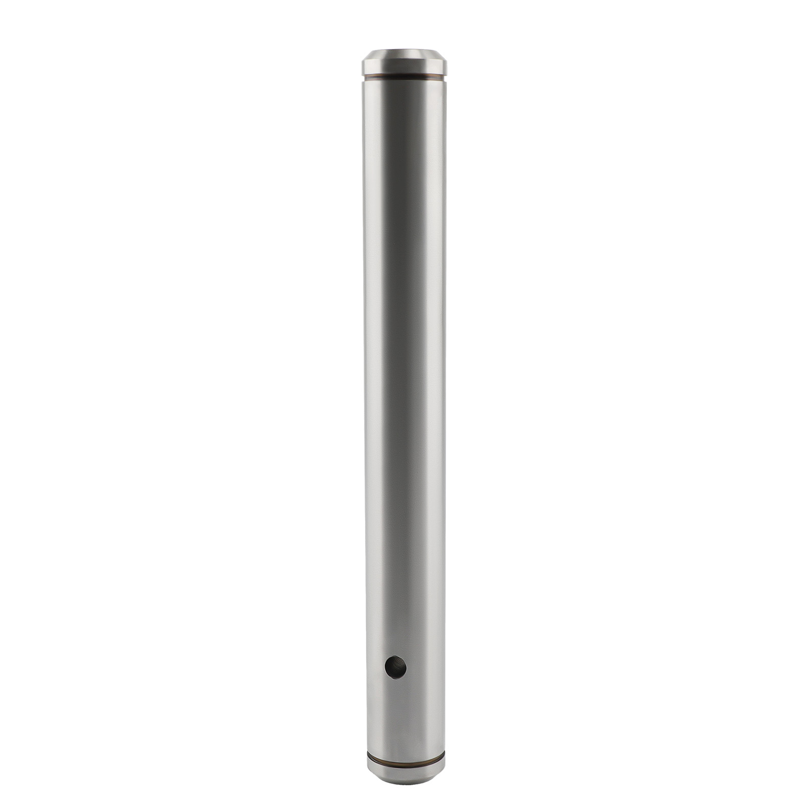 Greaseable Main Thumb Pin for KUBOTA KX121 KX91 KX71 KX033-4 KX040-4 U35