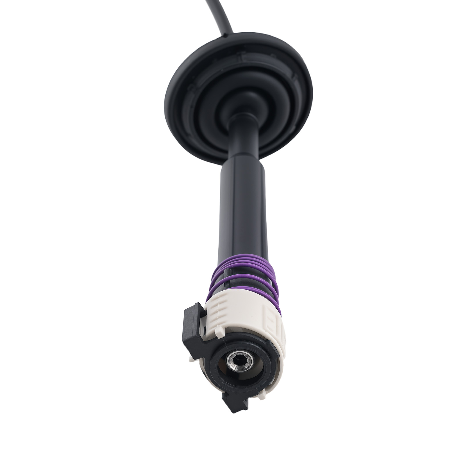 Shifter Cable for Chevrolet Suburban 1500 5.3L FLEX 2000-2006 88967320