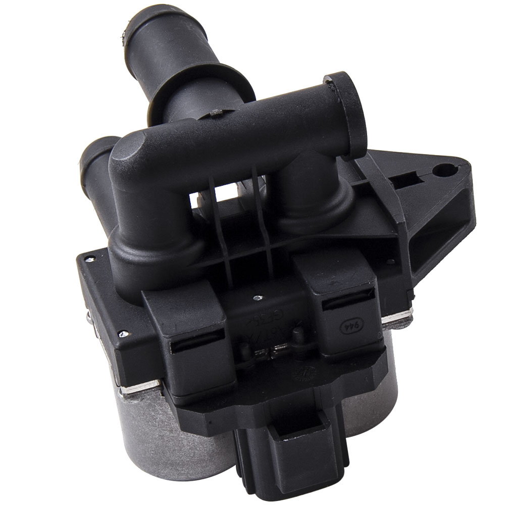 Heizungsventil Steuerventil for JAGUAR S-Type XR8-40091 3 PORT 2.5 3.0