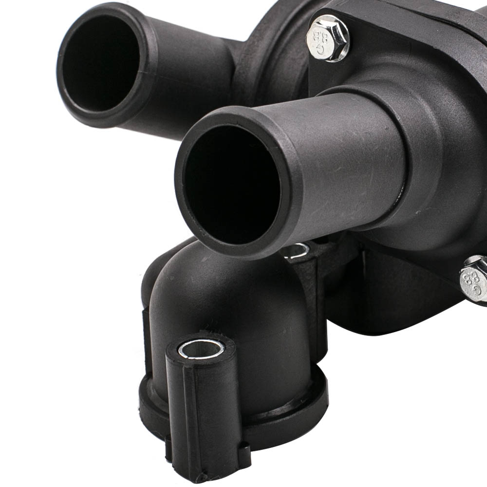 Engine Coolant Thermostat Housing 902319 for Jeep Compass Patriot 2.0 2