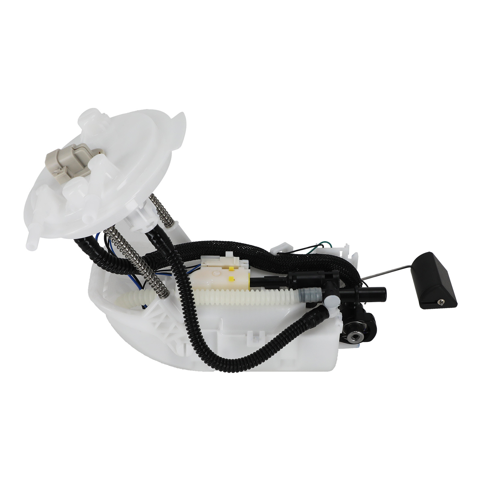 Fuel Pump Assembly Module for 2004-2007 Cadillac CTS STS E3691M FG1217 SP6099M