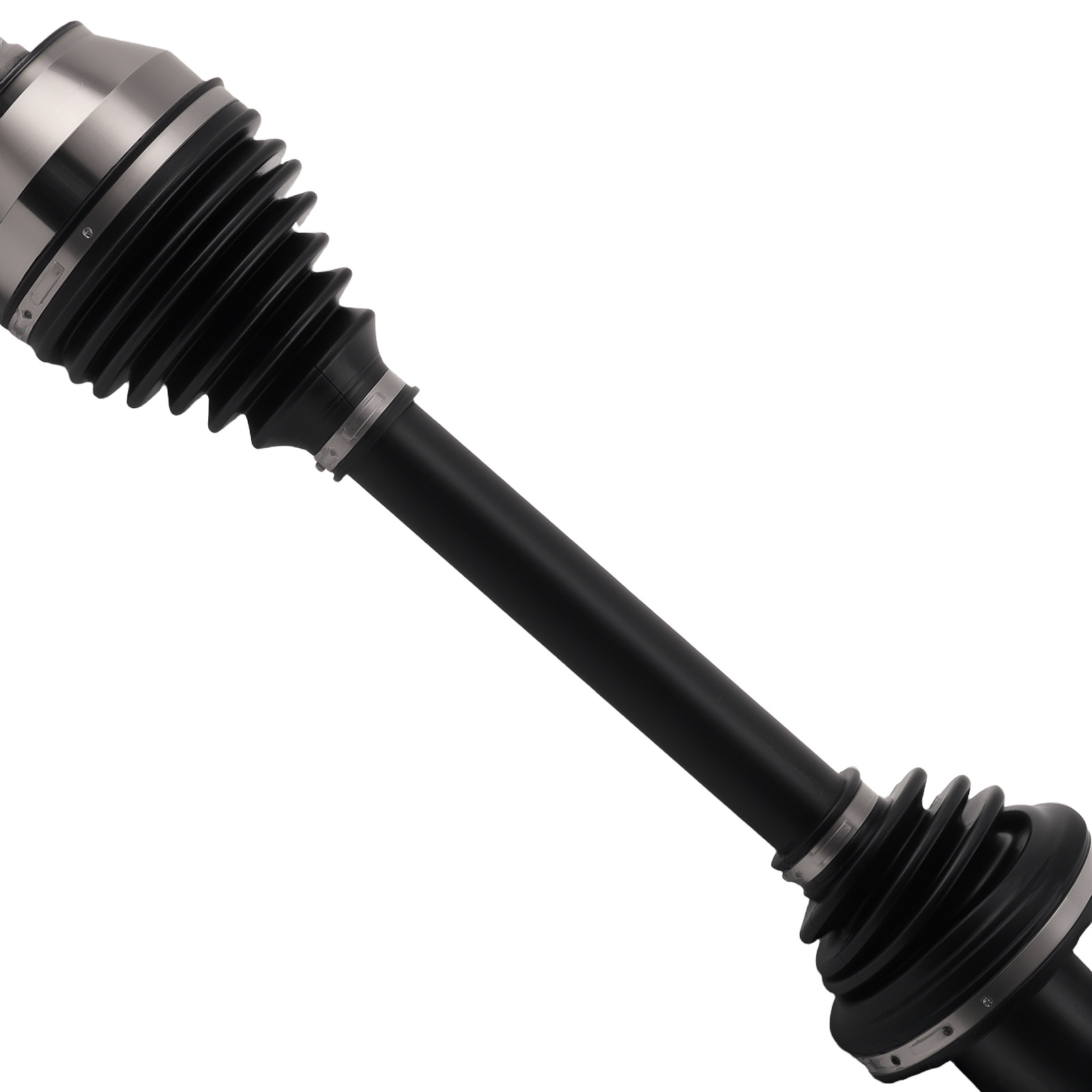 Front Right CV Axle For Jeep Grand Cherokee 3.7L 2005-08 Commander 2006-2010