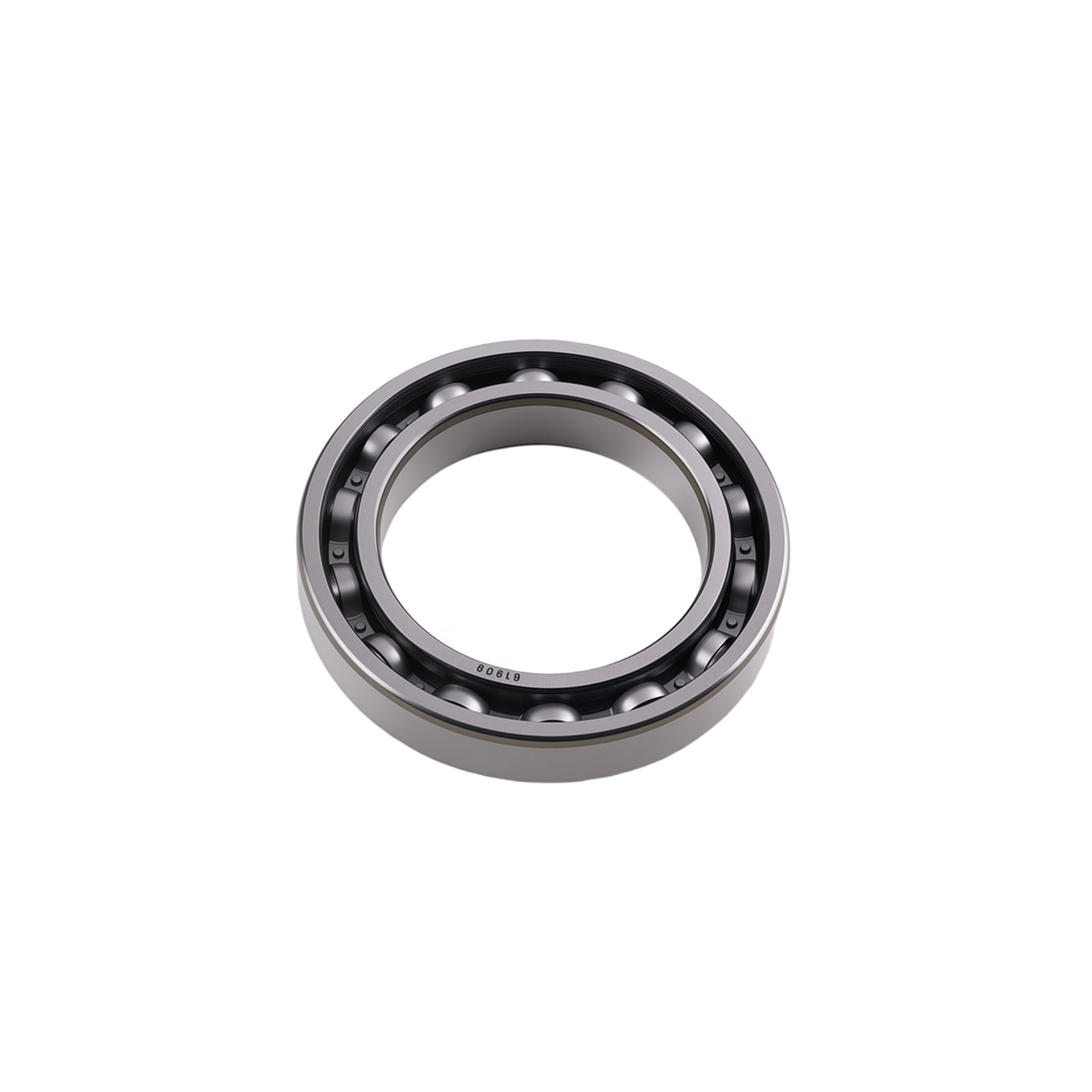 Inner Front Shaft Kit for dodge RAM 1500 V6 V8 4X4 2012-2018 68257420AG