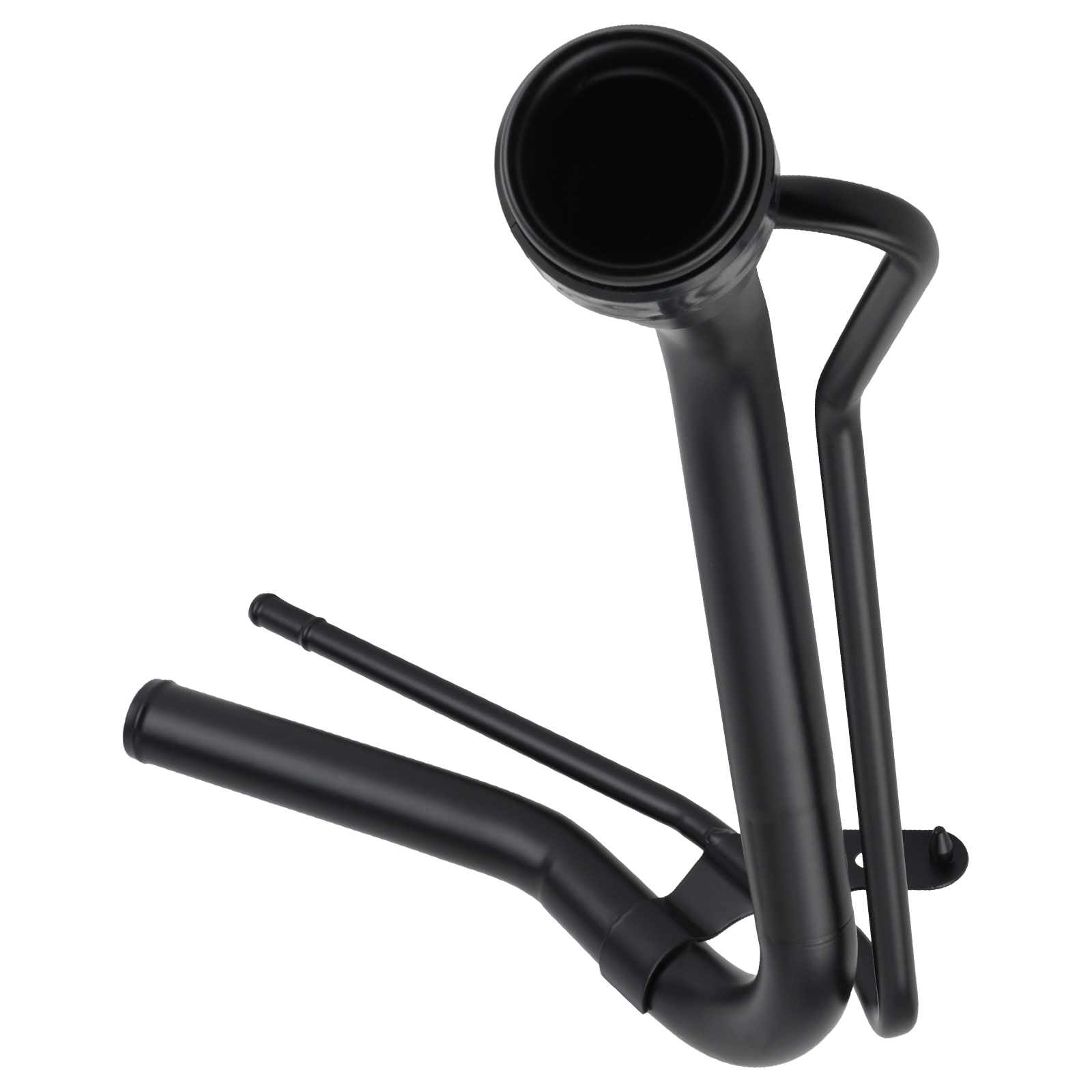 Fuel Tank Filler Neck Pipe for Toyota Yaris Yaris Verso Petrol 99-05 7720152021