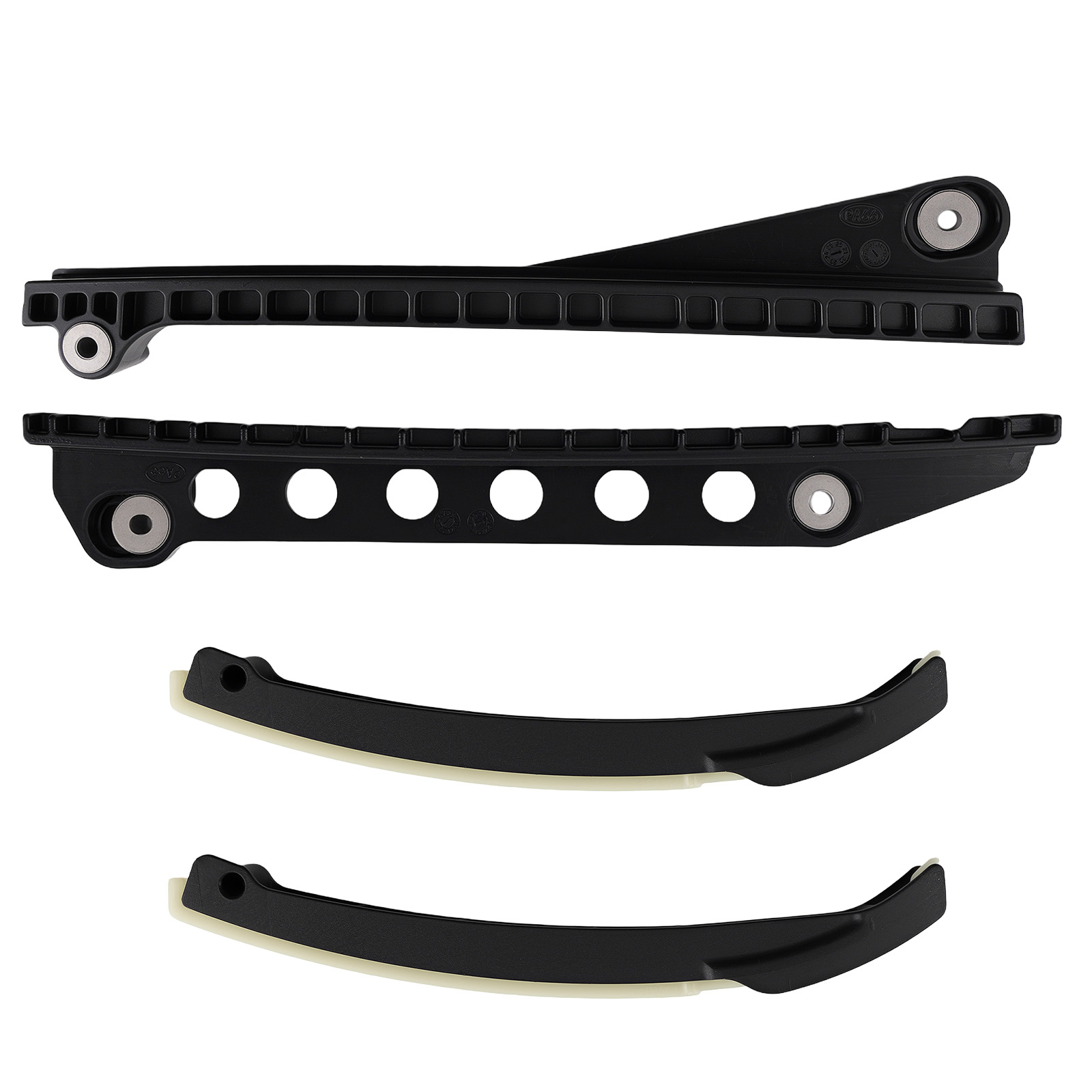 Engine Timing Chain Kit for Ford Mustang/Explorer 4.6L 600-3621 2005-2010