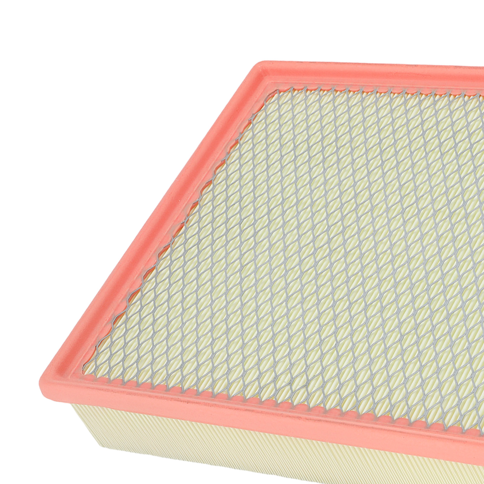 Air Filter for GMC Sierra Chevrolet Silverado 1500 2500 1999-2019 42488FR