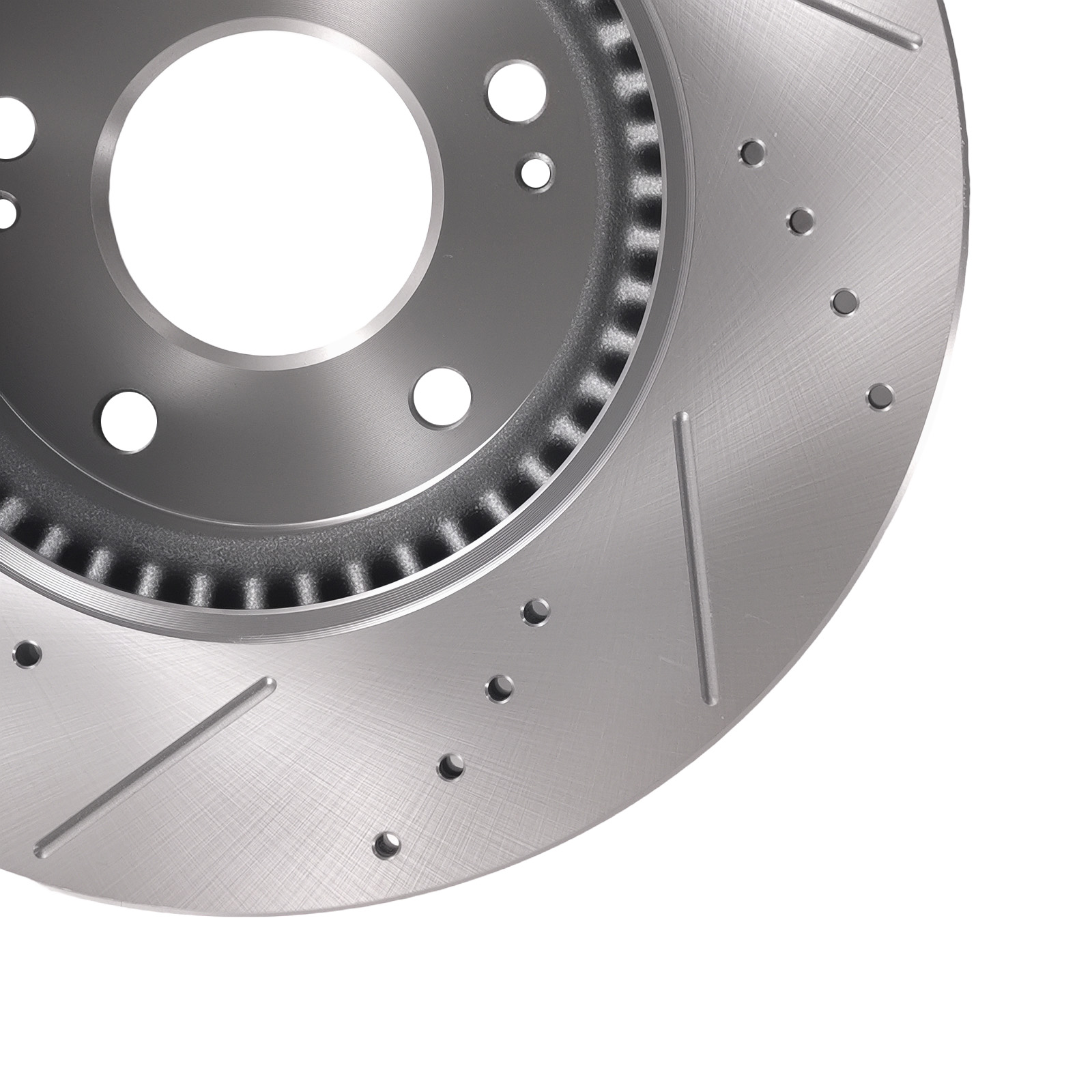 Front Left&Right Brake Rotors Ceramic Pads for Hyundai Sonata Kia Optima S31427