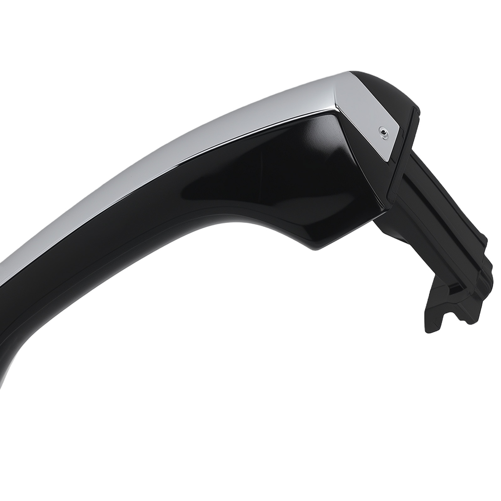 Exterior Door Handle for Kia Optima 12-15 82651-4C010EB Front Right Side