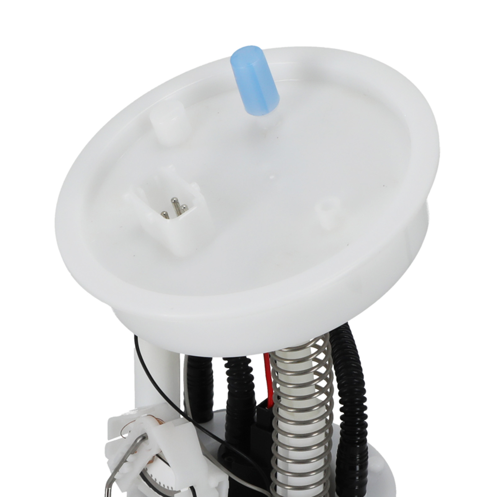 Kraftstoffpumpe for Mini Cooper One Clubman Clubvan Cabrio Coupe 2006-2015