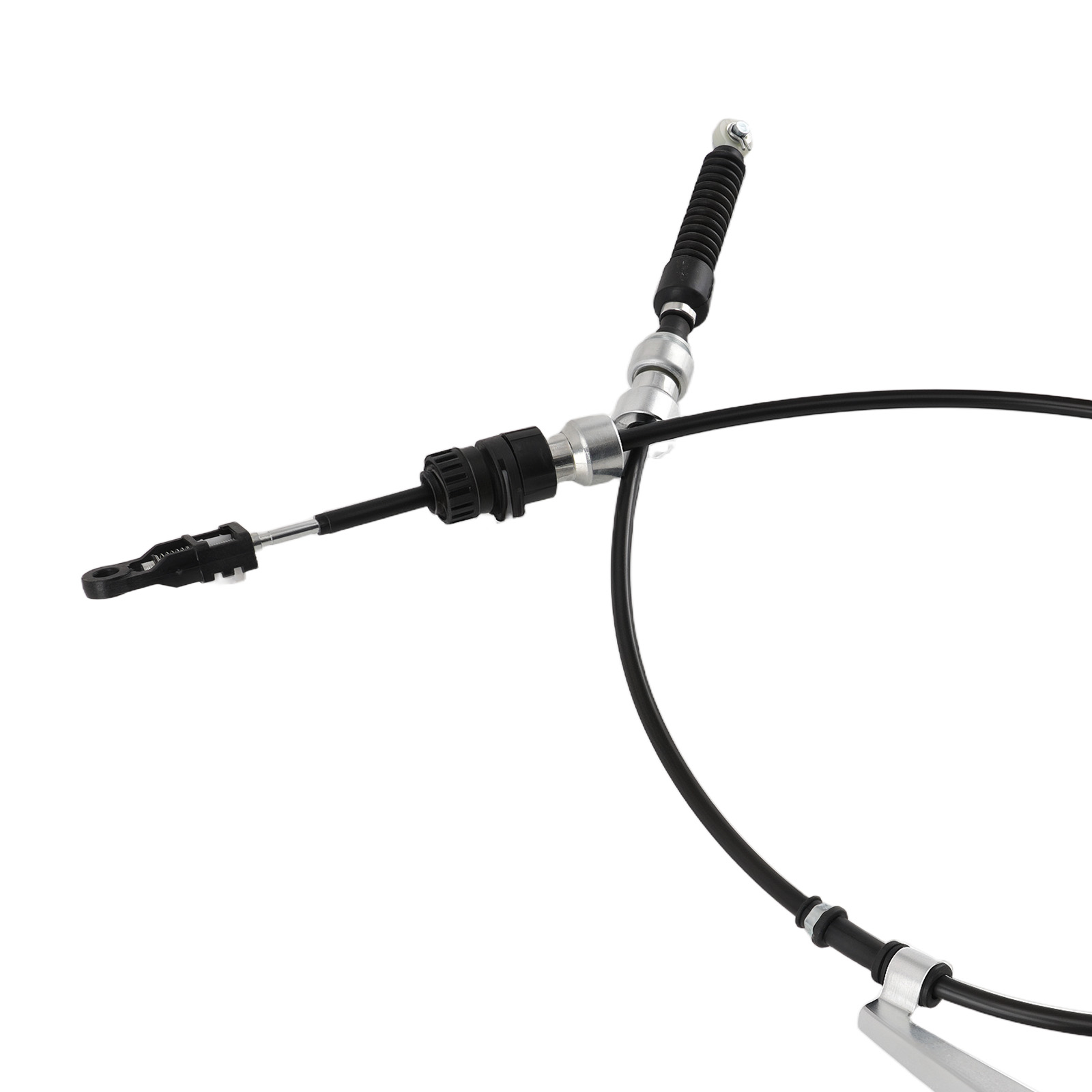 Shift Cable for Toyota Corolla XRS Sedan 2.4L 2009-2010 33820-12D30