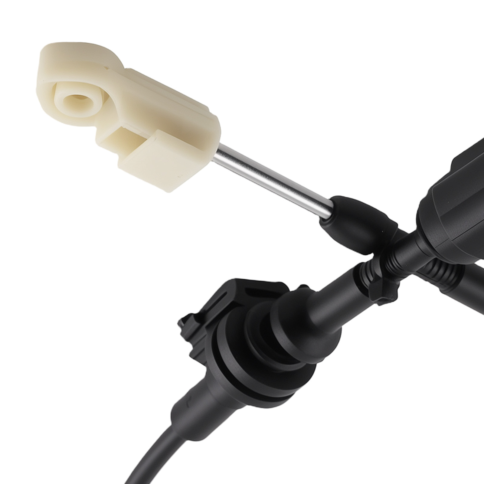 Manual Transmission Shift Cable for Corvette C5 C6 03-05 10326083