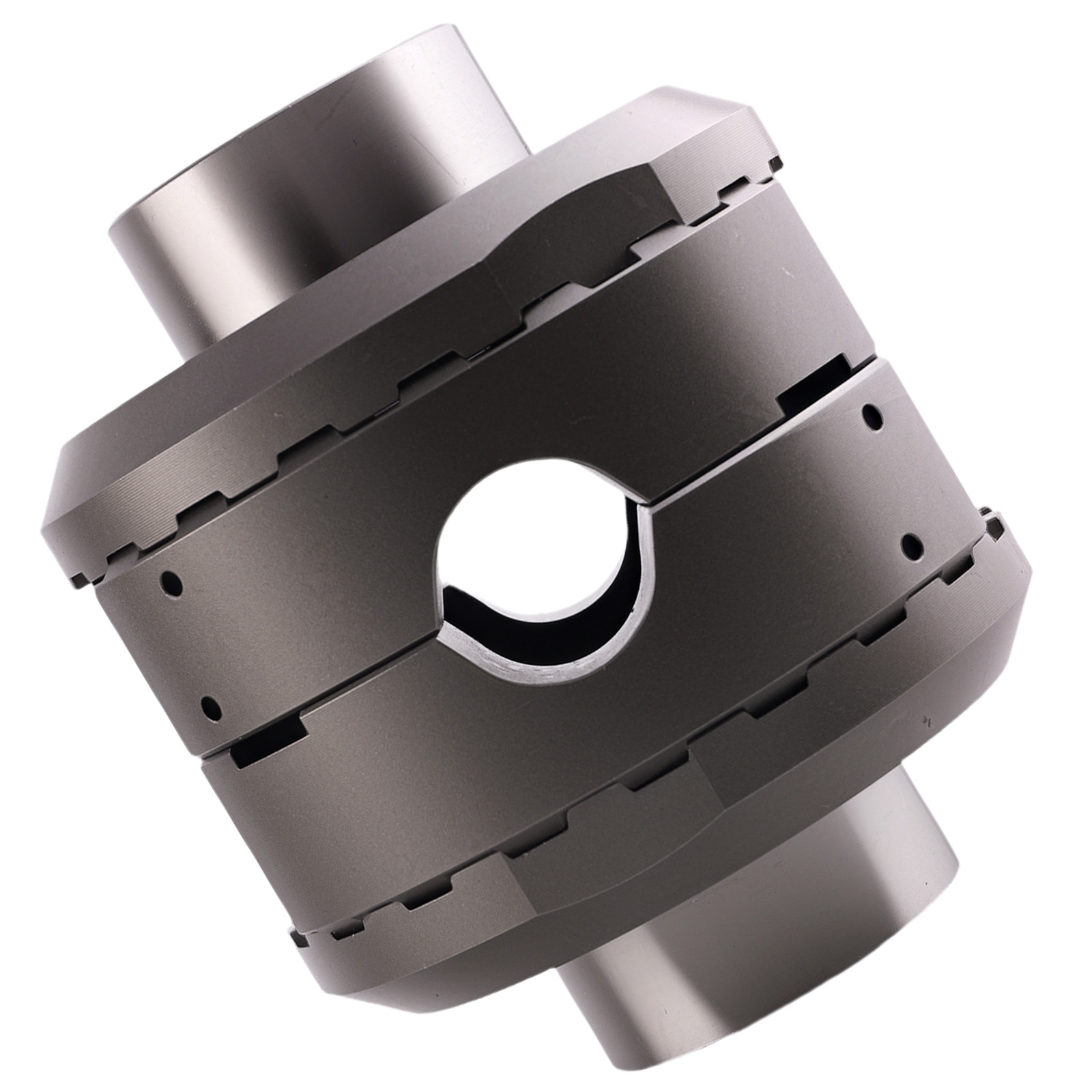 Differential Locker for Toyota 4Runner Pickup 84-95 30 Spline Axles SL T8-30
