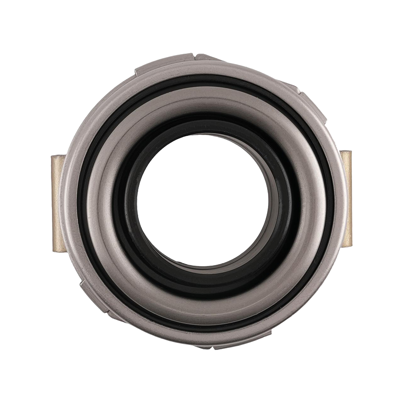 20T Heavy Duty Clutch Disc Set for Honda Civic 1.8L SOHC 4cyl R18A1 2006-2015