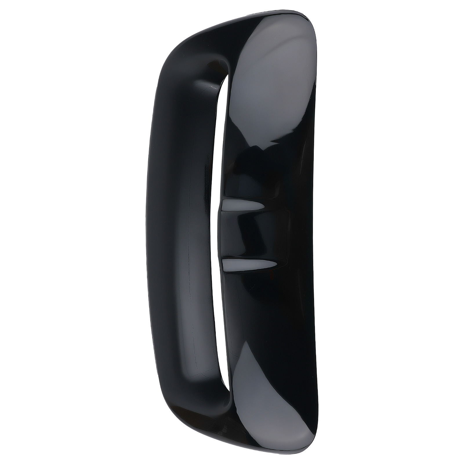 Front Air Hood Bonnet Scoop Vent for Mini Cooper S R55/R59 2007-2014 51132757694