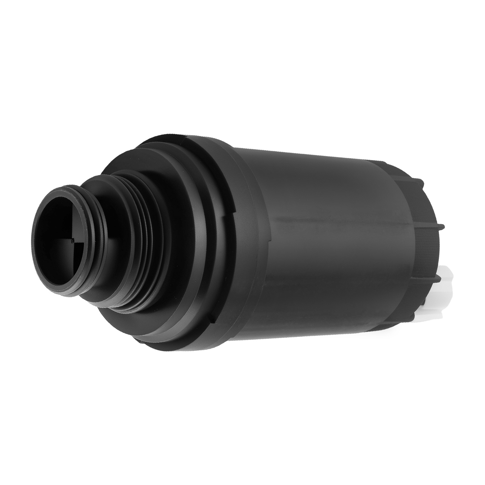 Fuel Water Separator Filter for Bobcat A770 S530 T630 T650 T740 7400454 4x