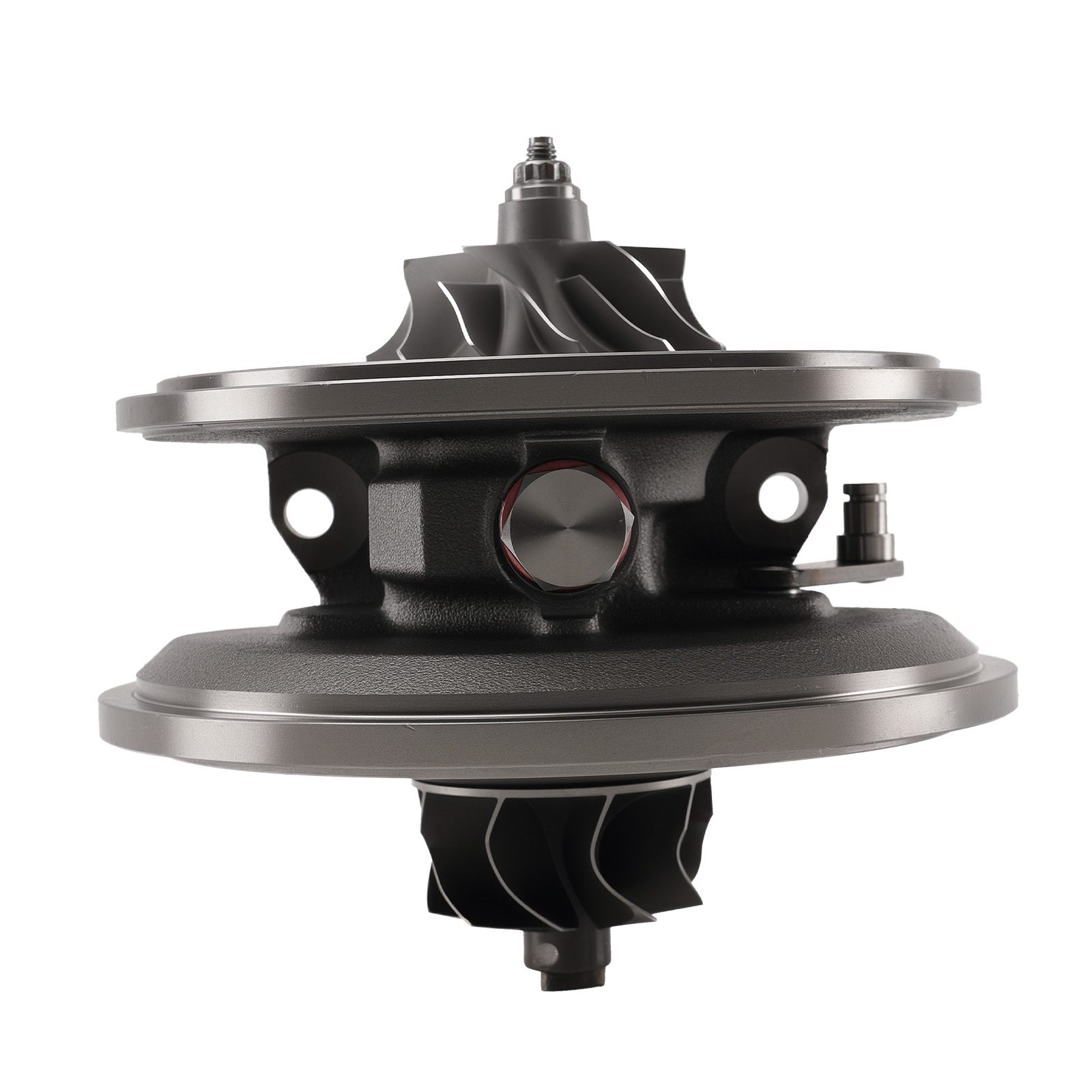 Turbo Rumpfgruppe Chra for Mercedes E300 CDI 170KW 2009-16 764809-5002S OM642