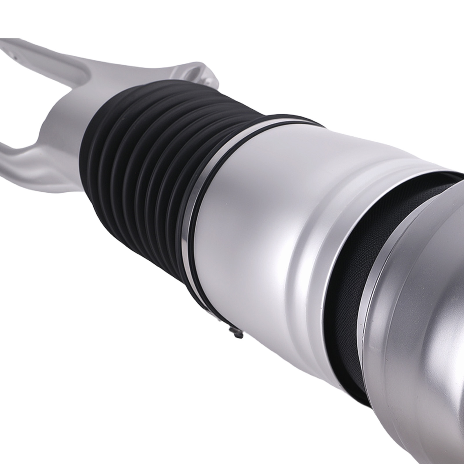 Amortisseurs Gauche Avant Suspension Pneumatique for Porsche Panamera 970 New