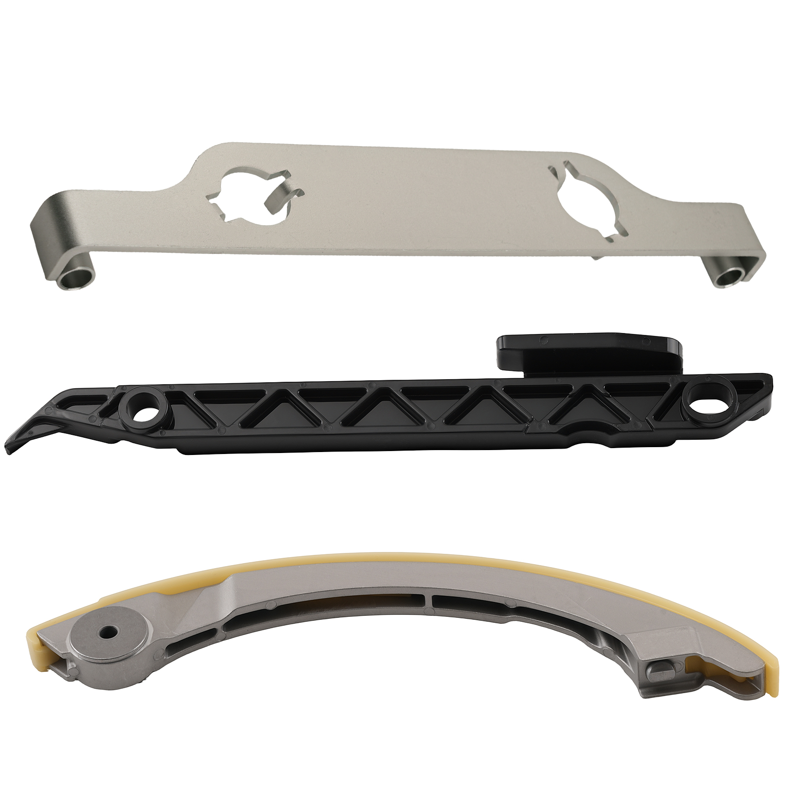 Timing Chain Kit with Tools for Buick Regal/LaCrosse 2.4L 2011-2016 C6209S
