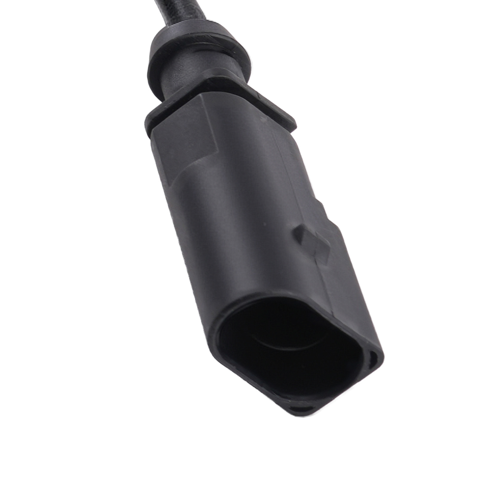 EGT Exhaust Gas Temperature Sensor for Audi A3 Sportback Quattro 04L906088