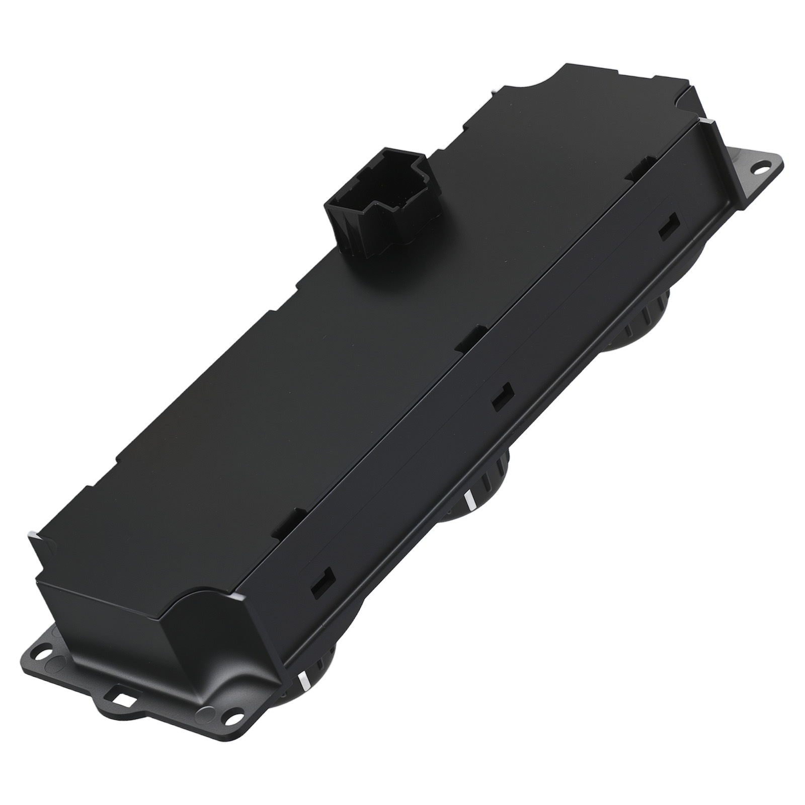 HVAC Control Module Panel  for KENWORTH Truck Series 2006-UP F21-1013-11-000