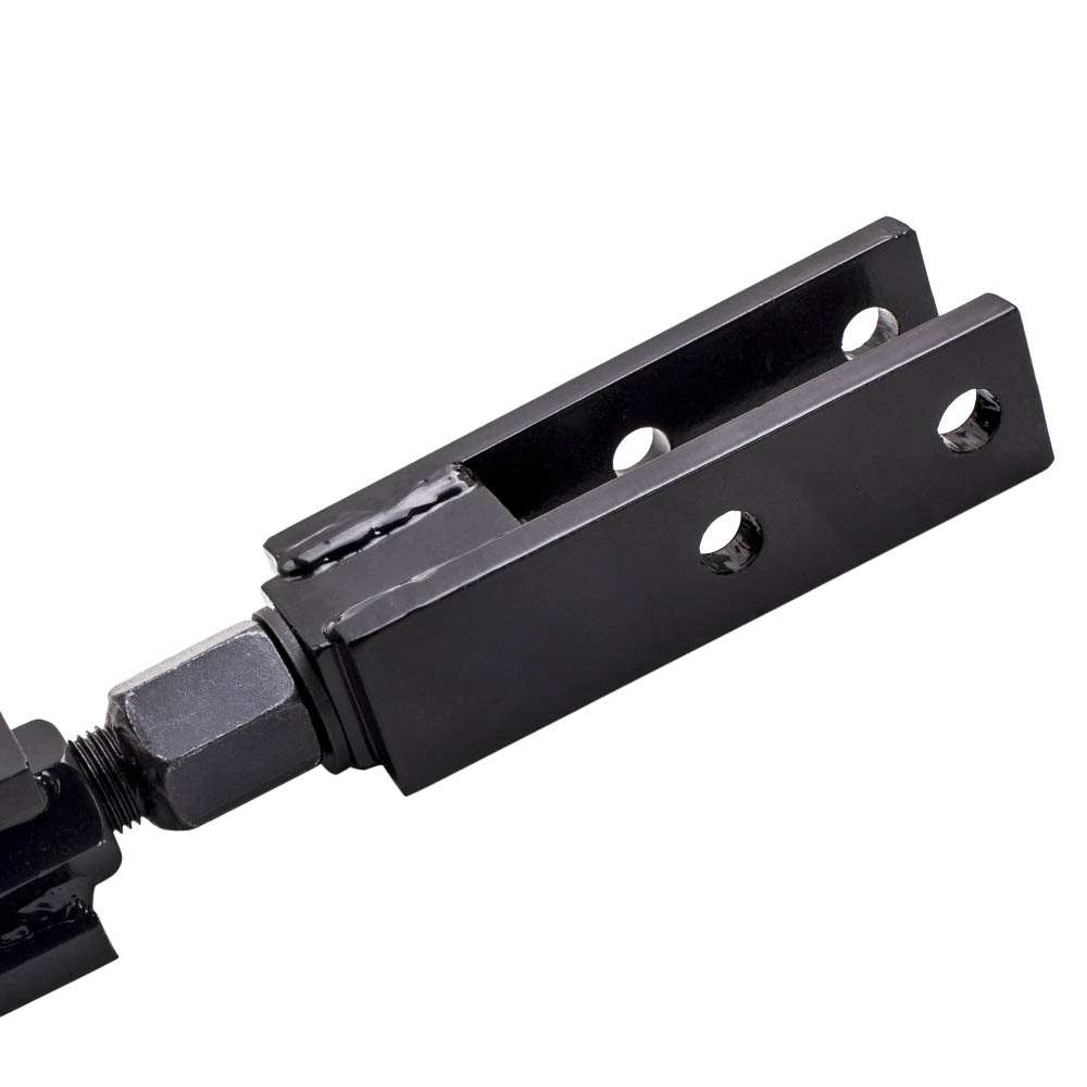Esparcidor Separador de caja diferencial for Dana 30-80 Serie Herramienta Pieza