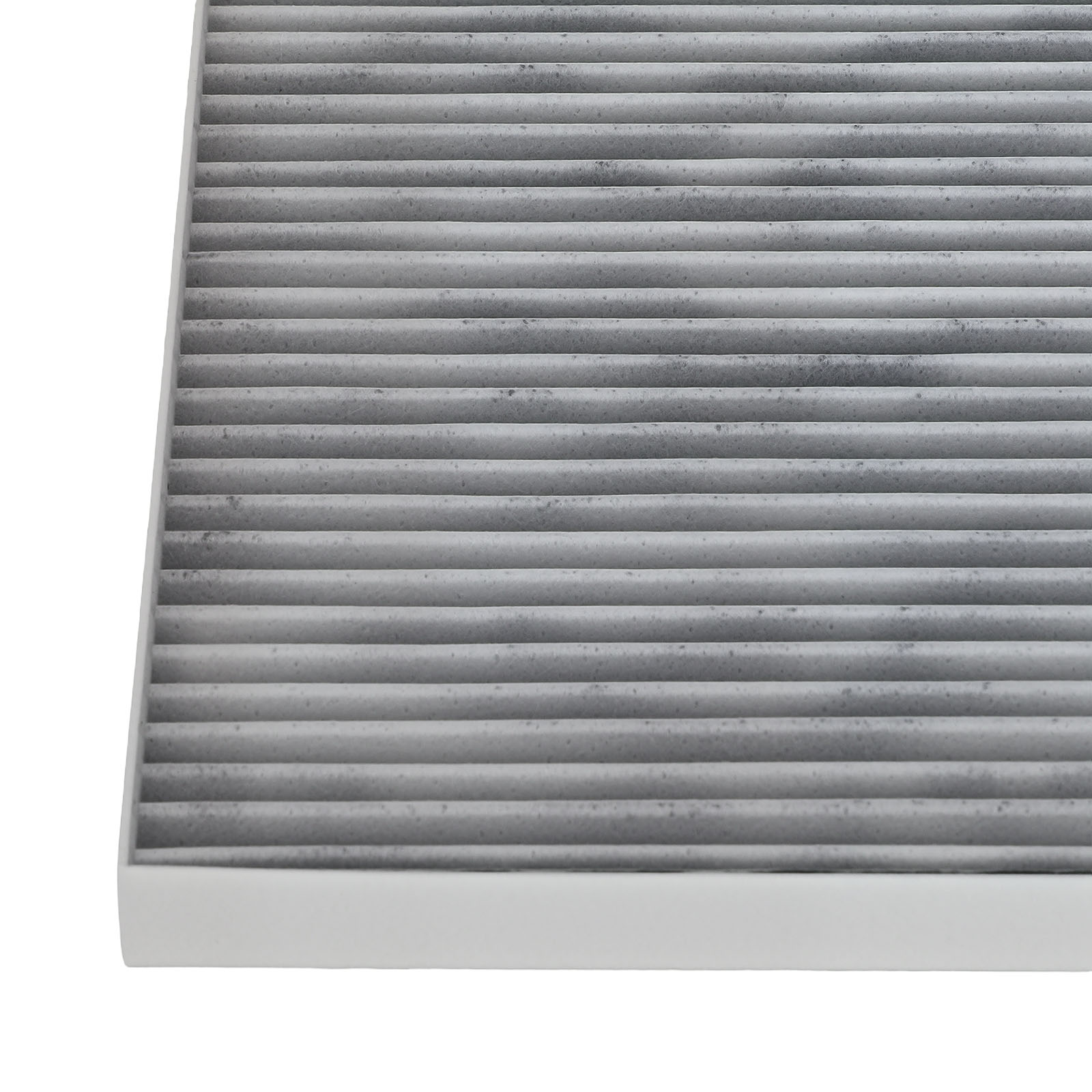 Activated Carbon Cabin Filter for TRAVERSE/ENCLAVE 2008-2017 V6-3.6L CF11663