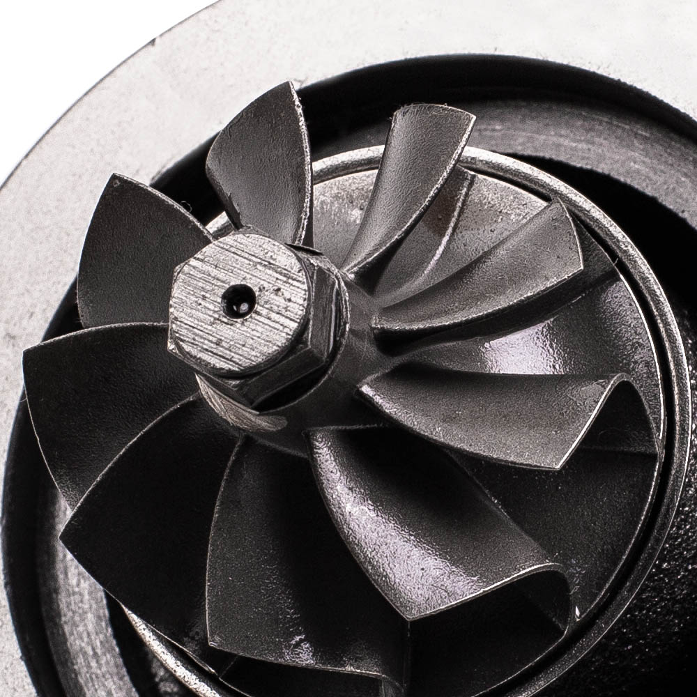 Turbo CHRA for Citroen C5 C8 2.2 HDi 128 CV Fiat Peugeot 807 406 726683-5002S