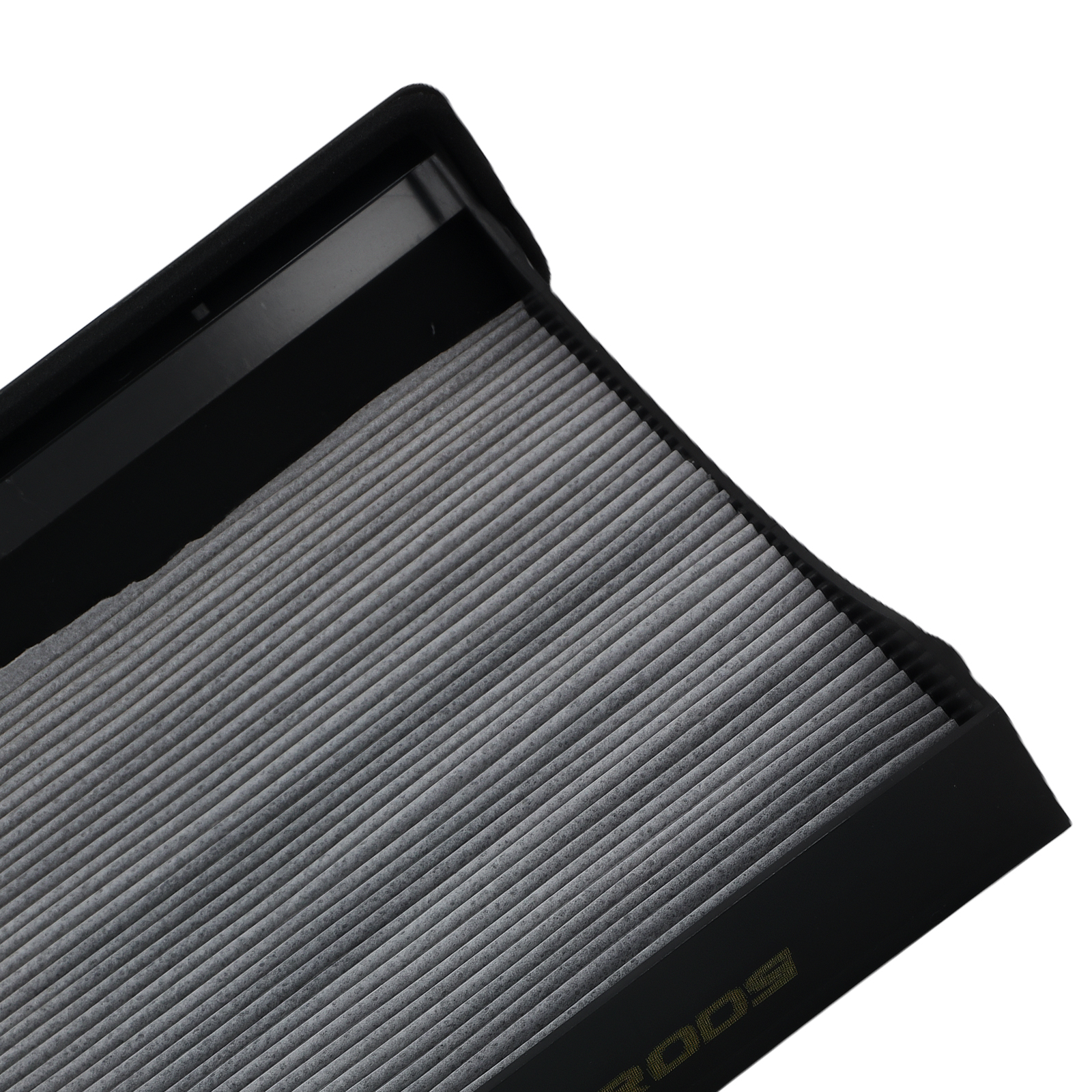 Cabin Air Filter for Subaru WRX 2015-2021 CF10930 PC6115 CAF1869P