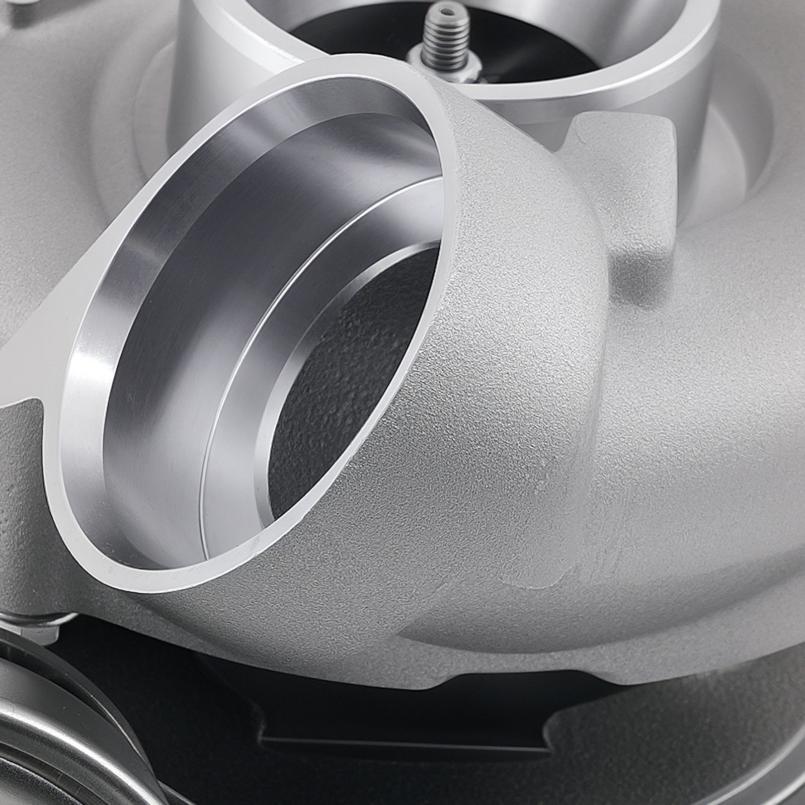 Turbo Turbolader GT2256V for Mercedes E270/ML270 CDi OM612 715910-4 1999-2005