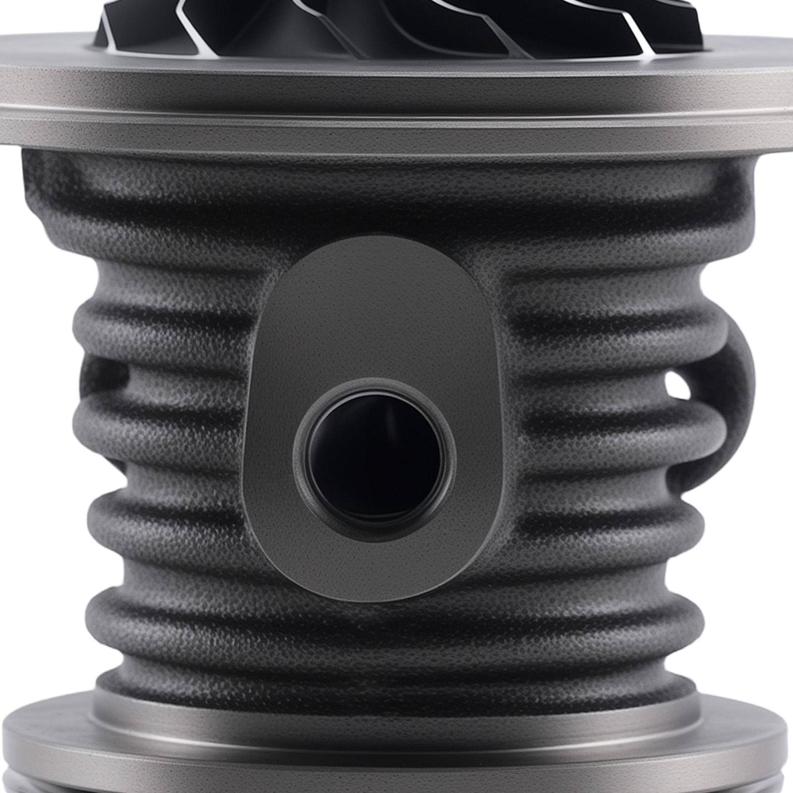 Cartouche Turbo CHRA GT2538C for Mercedes 	312D C250 W202 E290 W210 454207-5001S