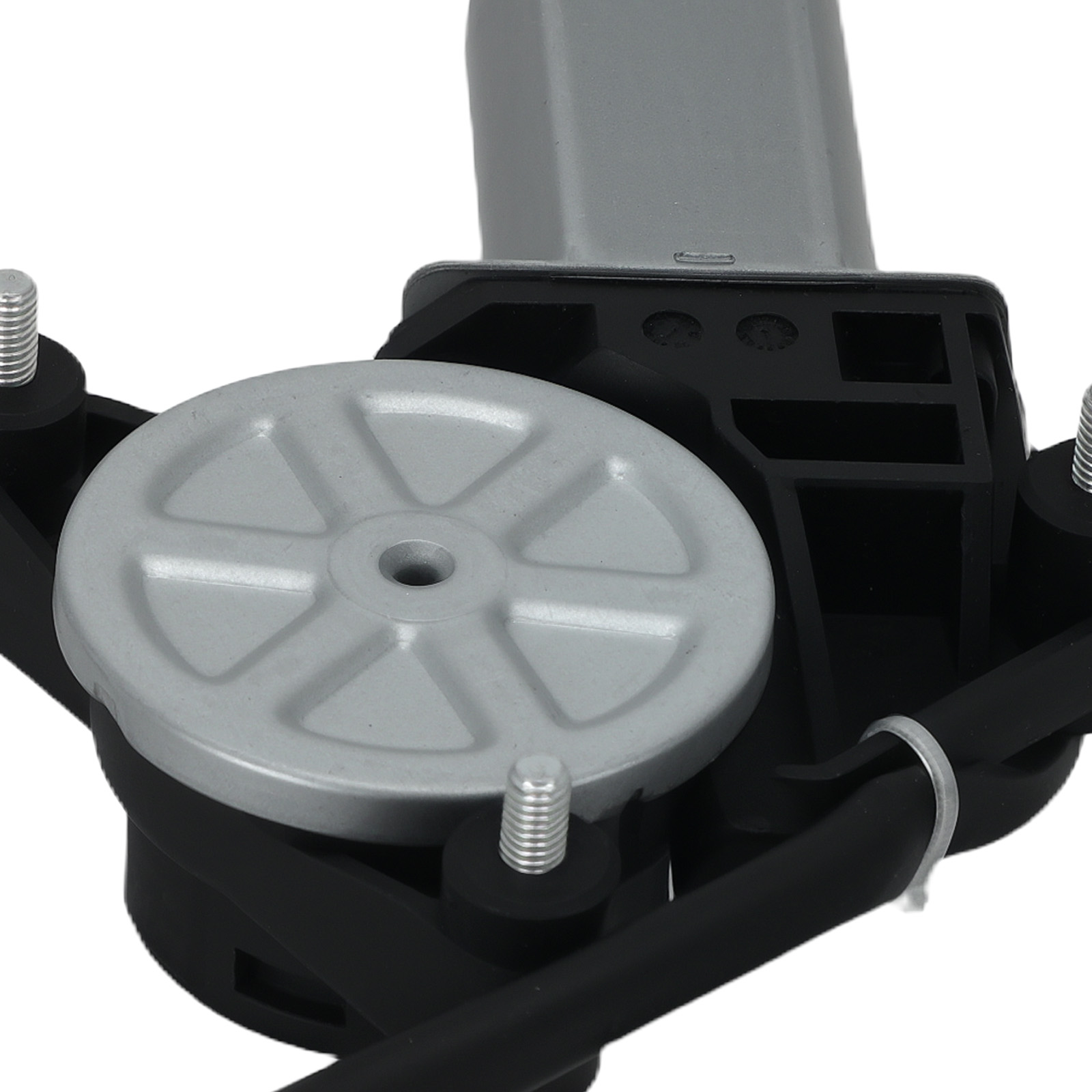 Power Window Motor for Mazda Miata 1999-2005 Front Left NC115958XA