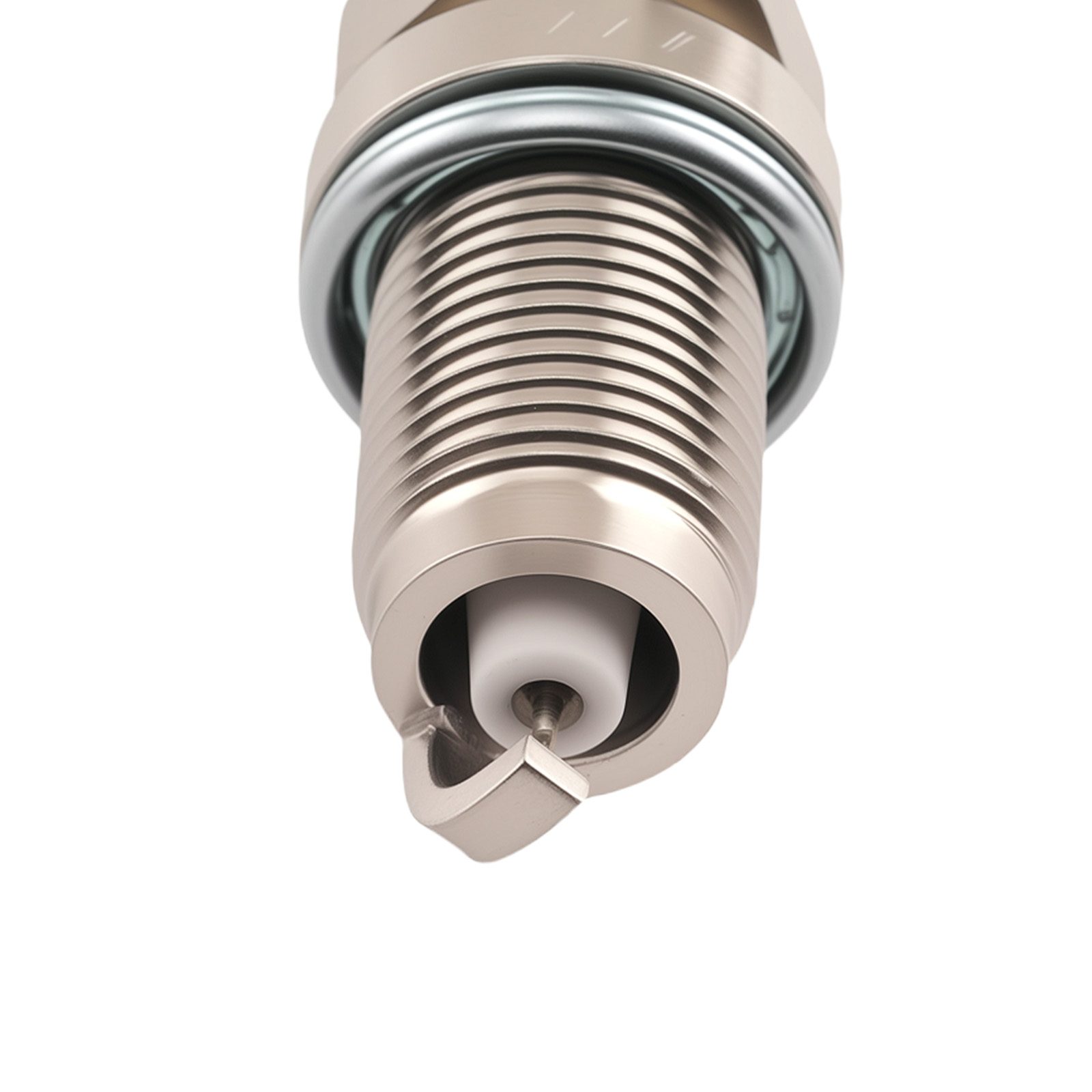Iridium Spark Plug for Acura TL 2004-2008 RL 05-08 IZFR6K-11 6774