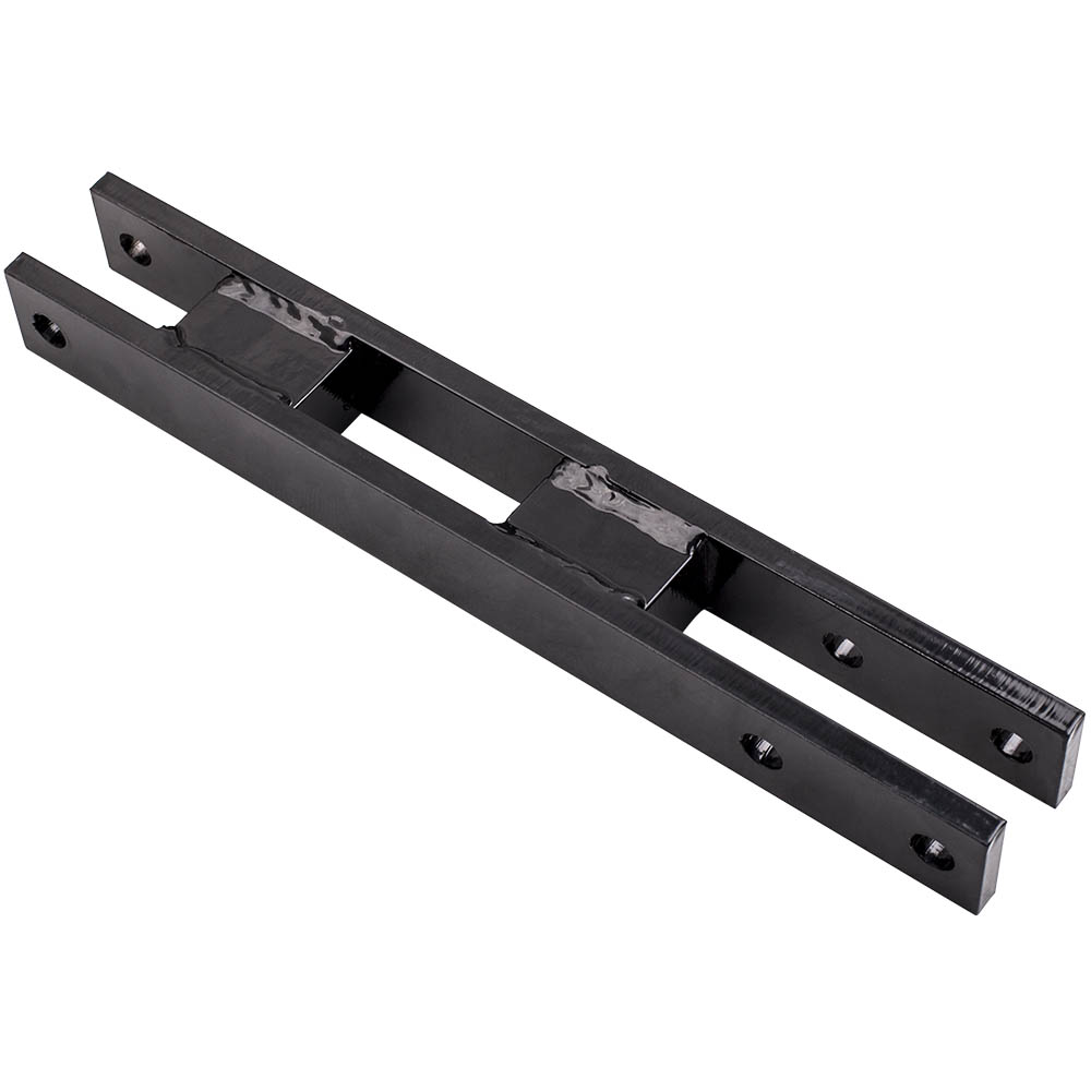 Differentialgehäuse-Gehäusespreizer for Dana 30-80 Serie Tool 30. 44. 60. 70  80